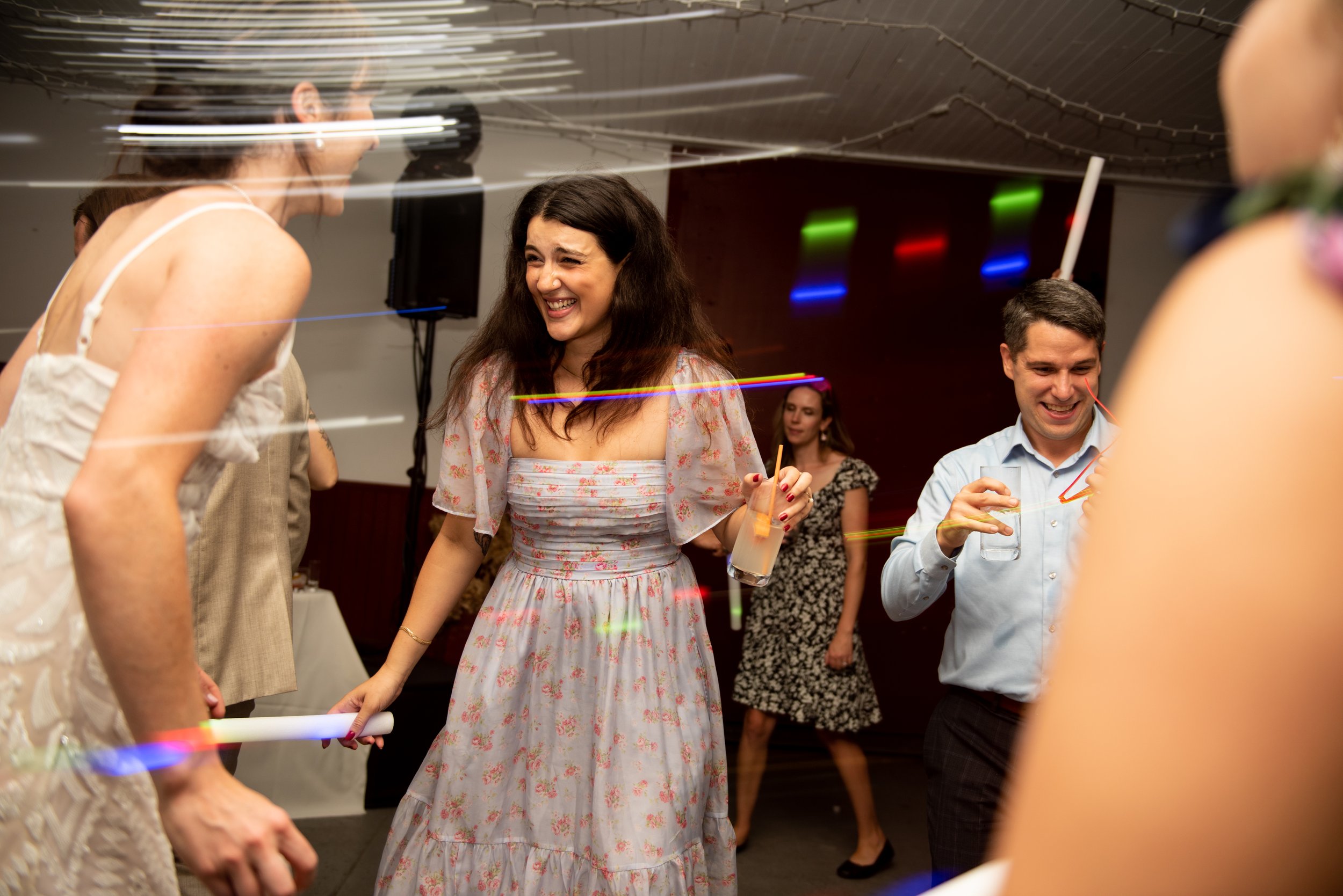 boston wedding photographer