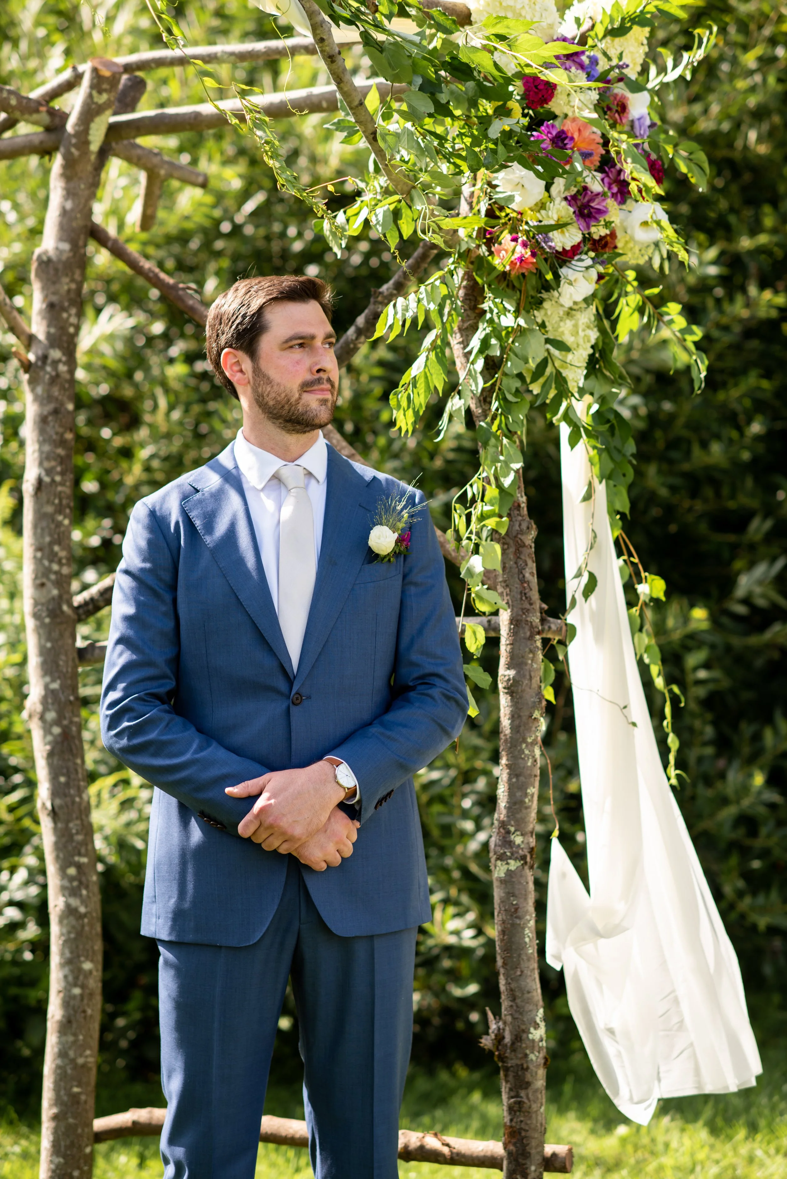 boston wedding photographer