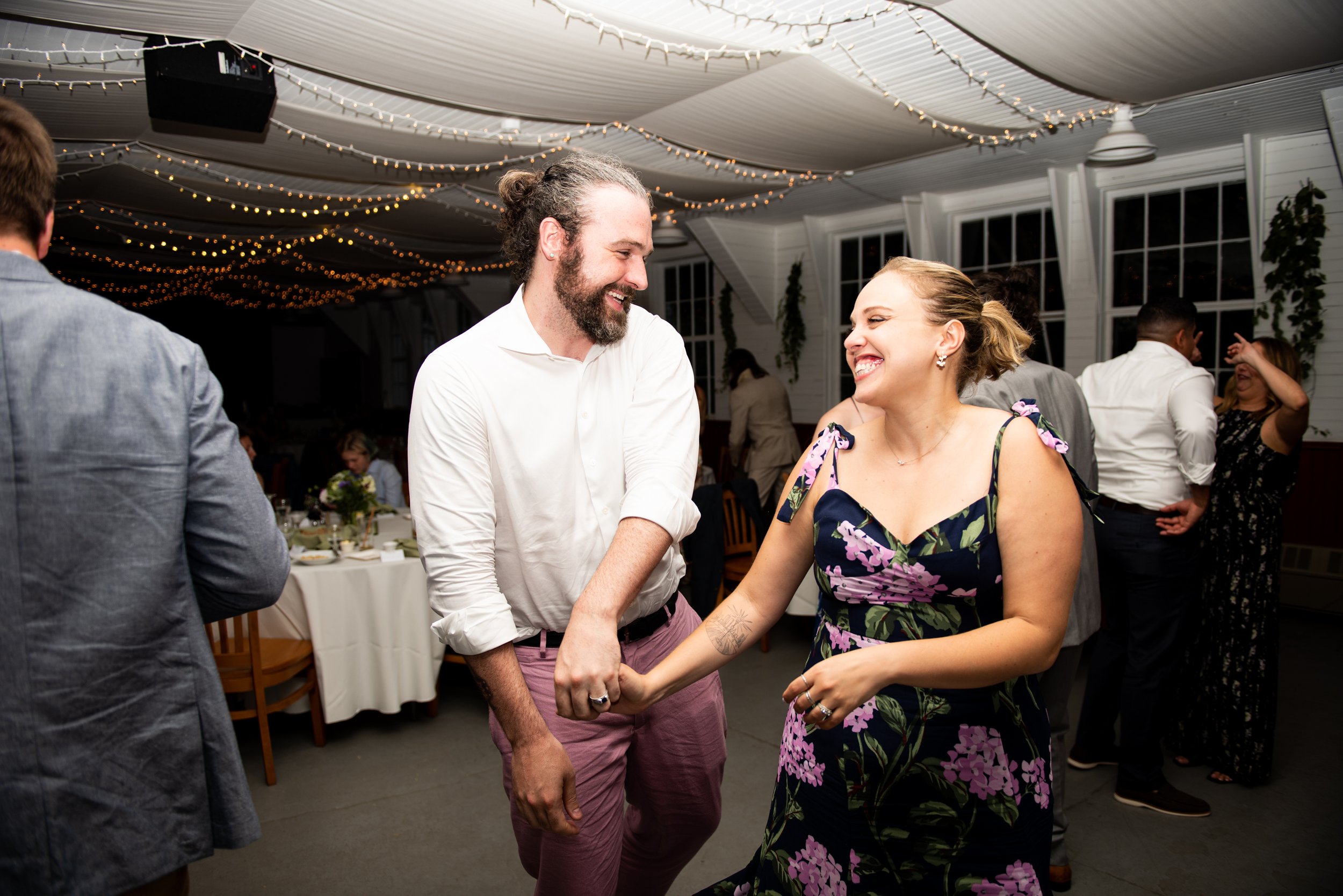 boston wedding photographer