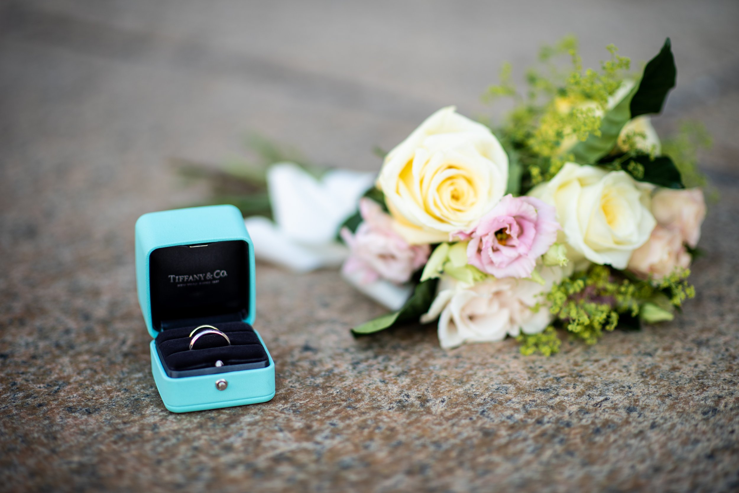 boston wedding photographer