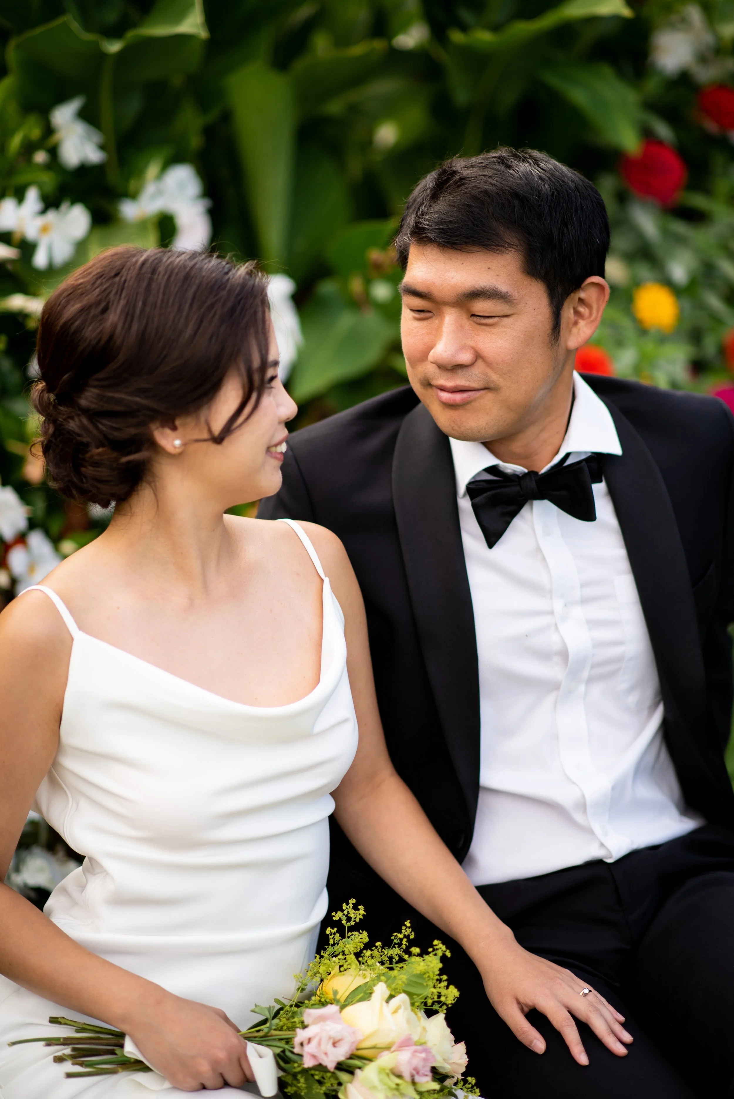 boston wedding photographer