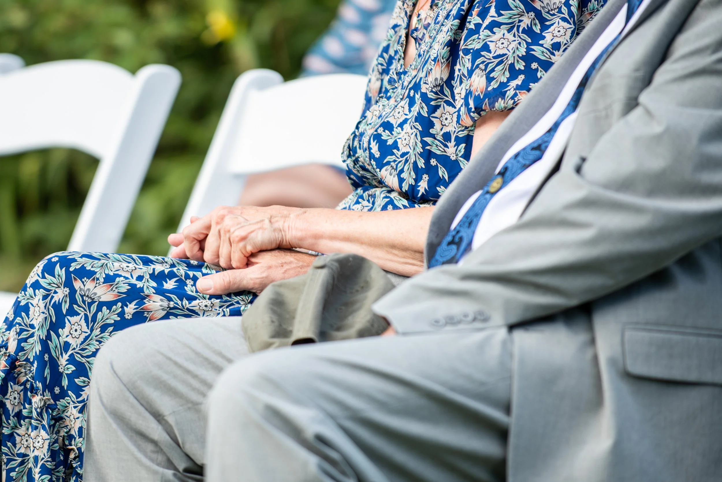 boston wedding photographer