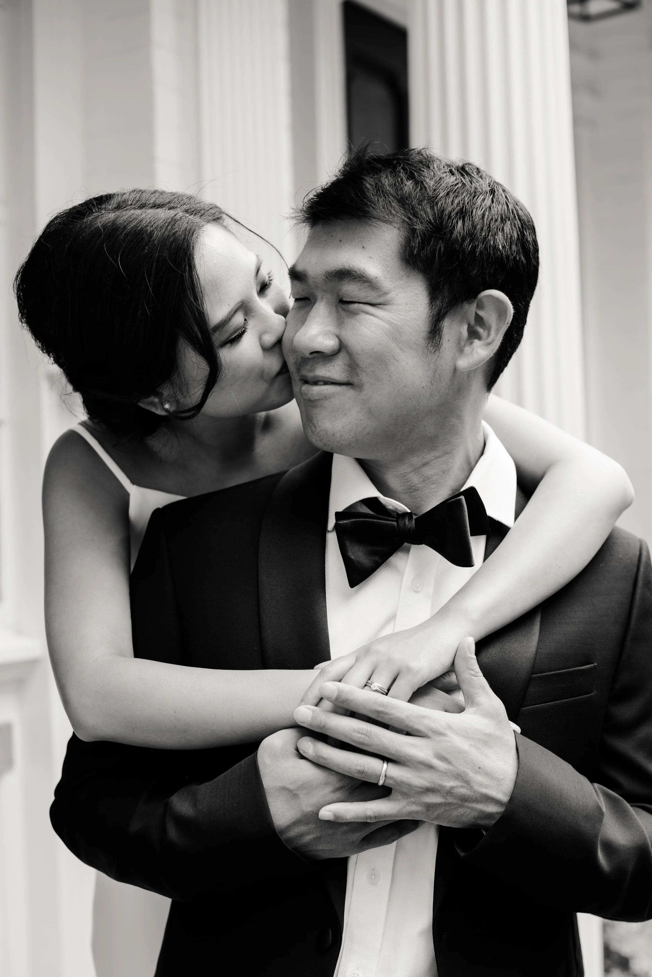 boston wedding photographer