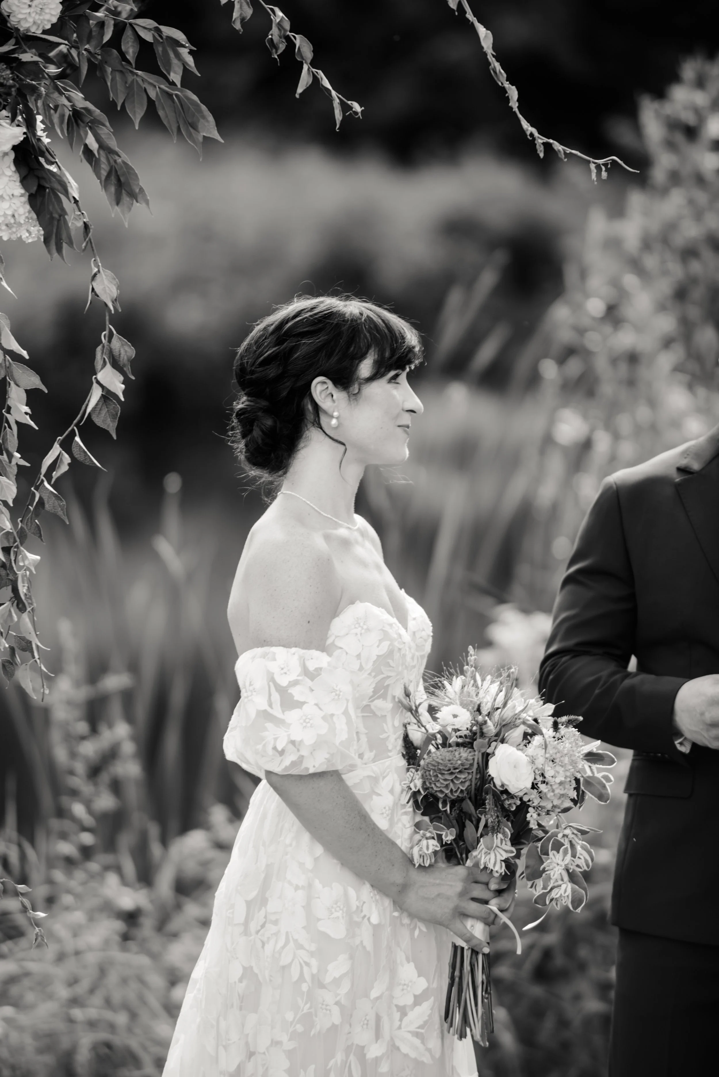 boston wedding photographer