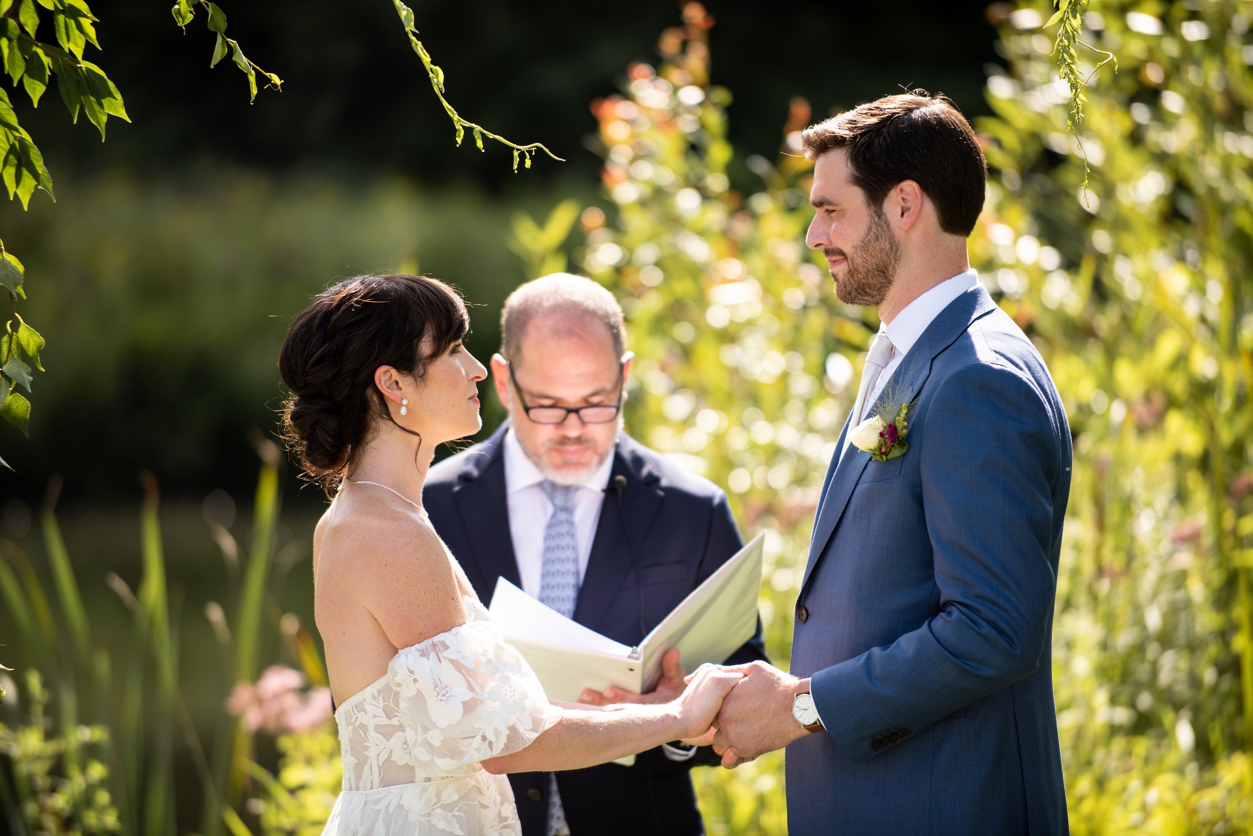 boston wedding photographer