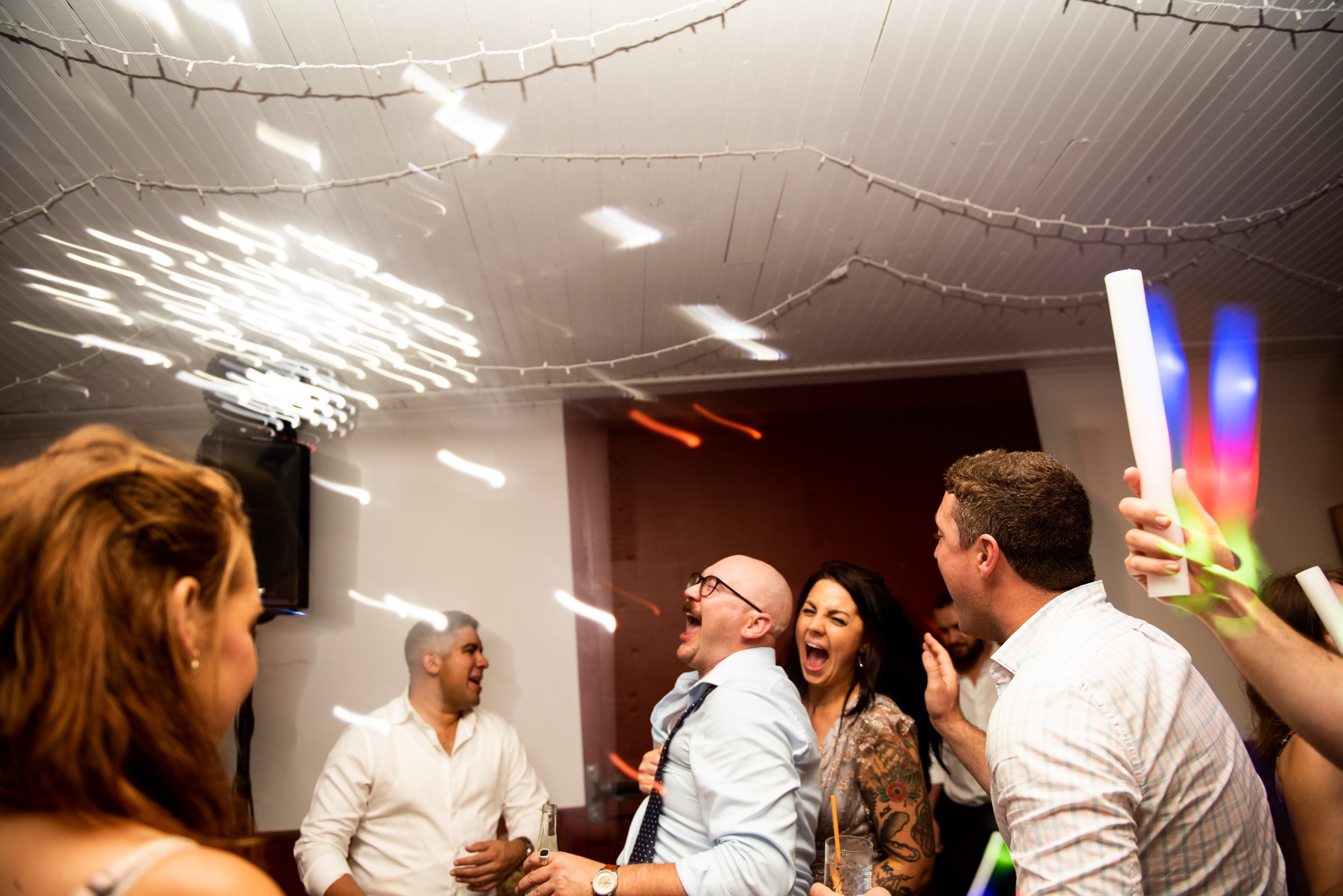 boston wedding photographer