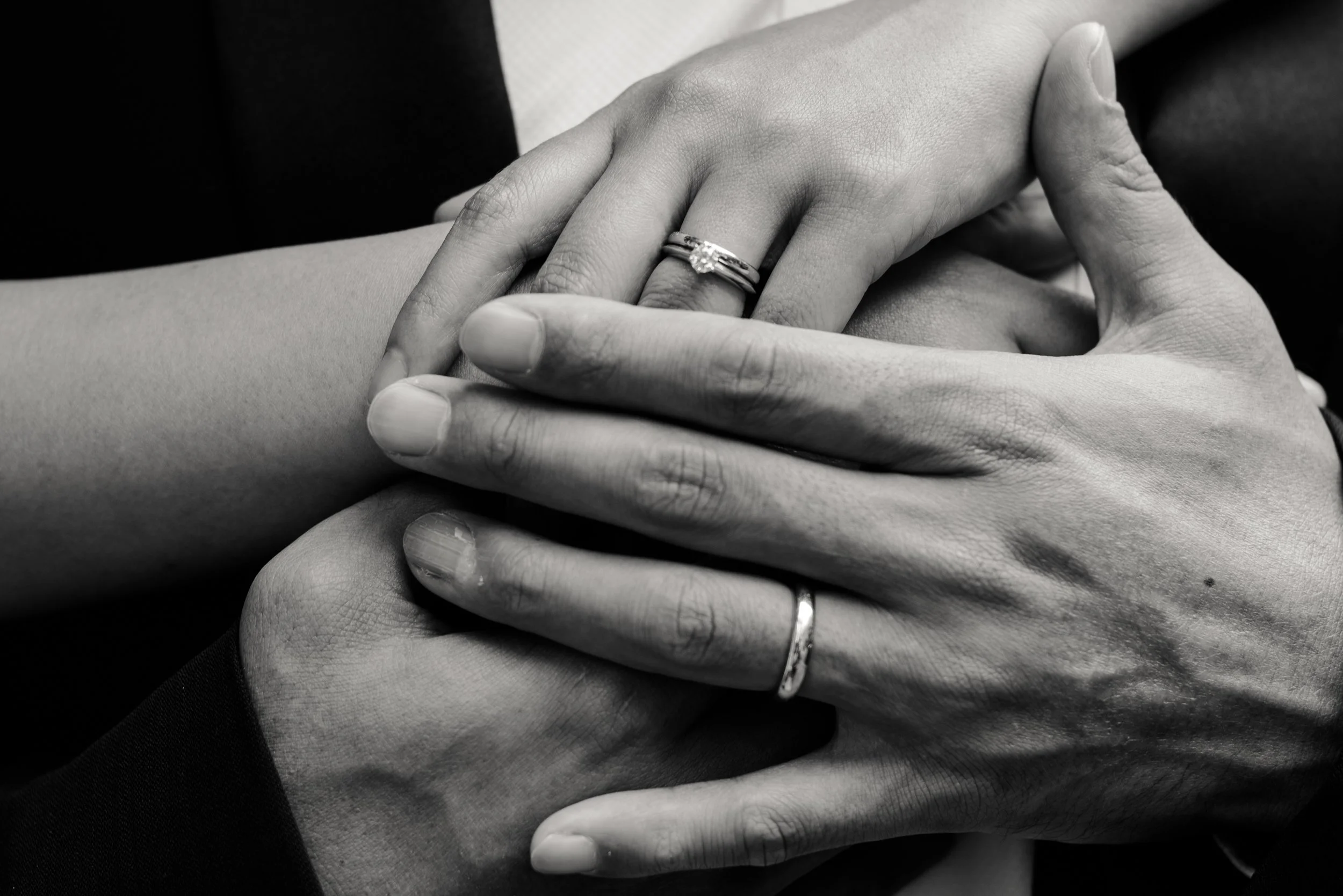 boston wedding photographer