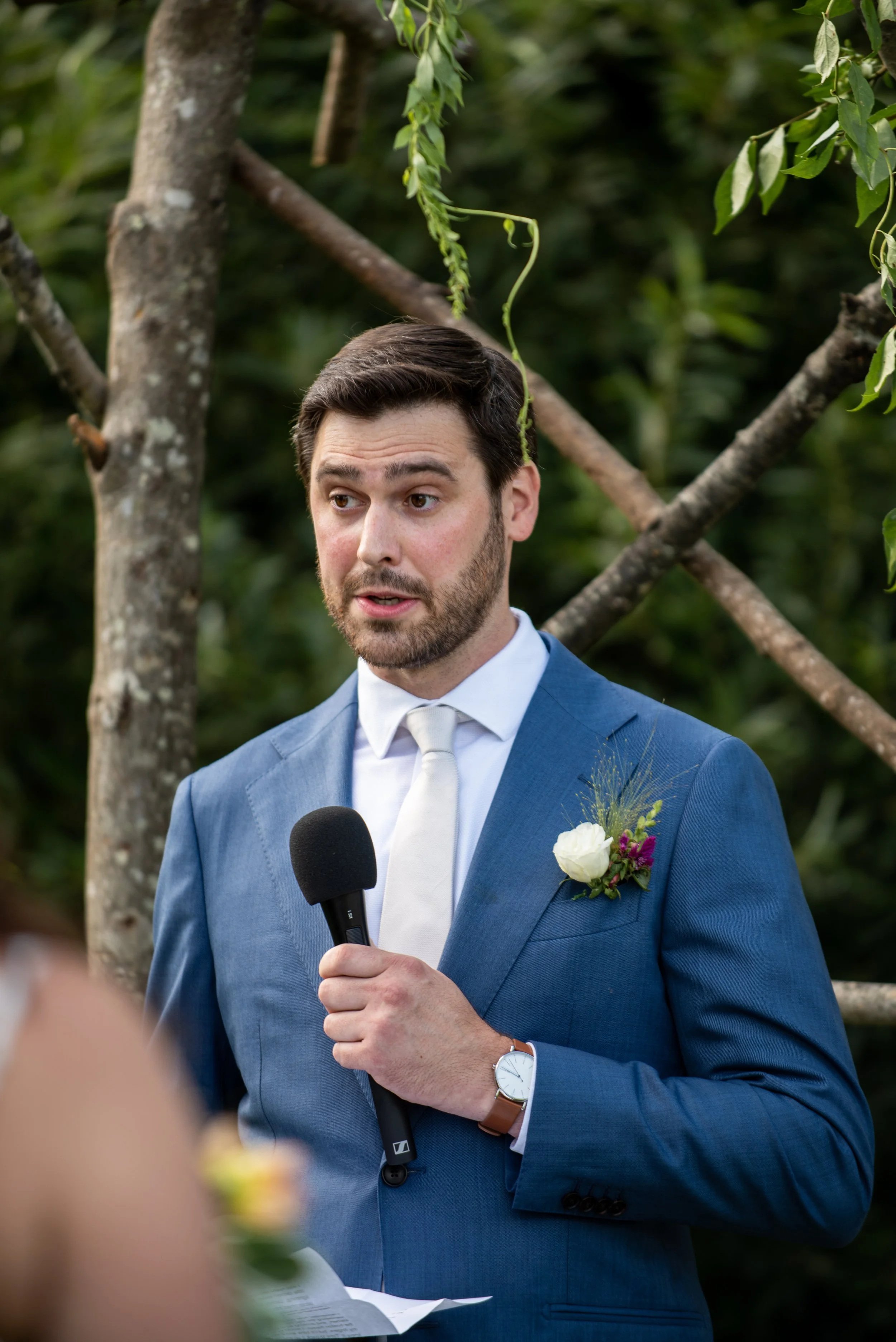 boston wedding photographer