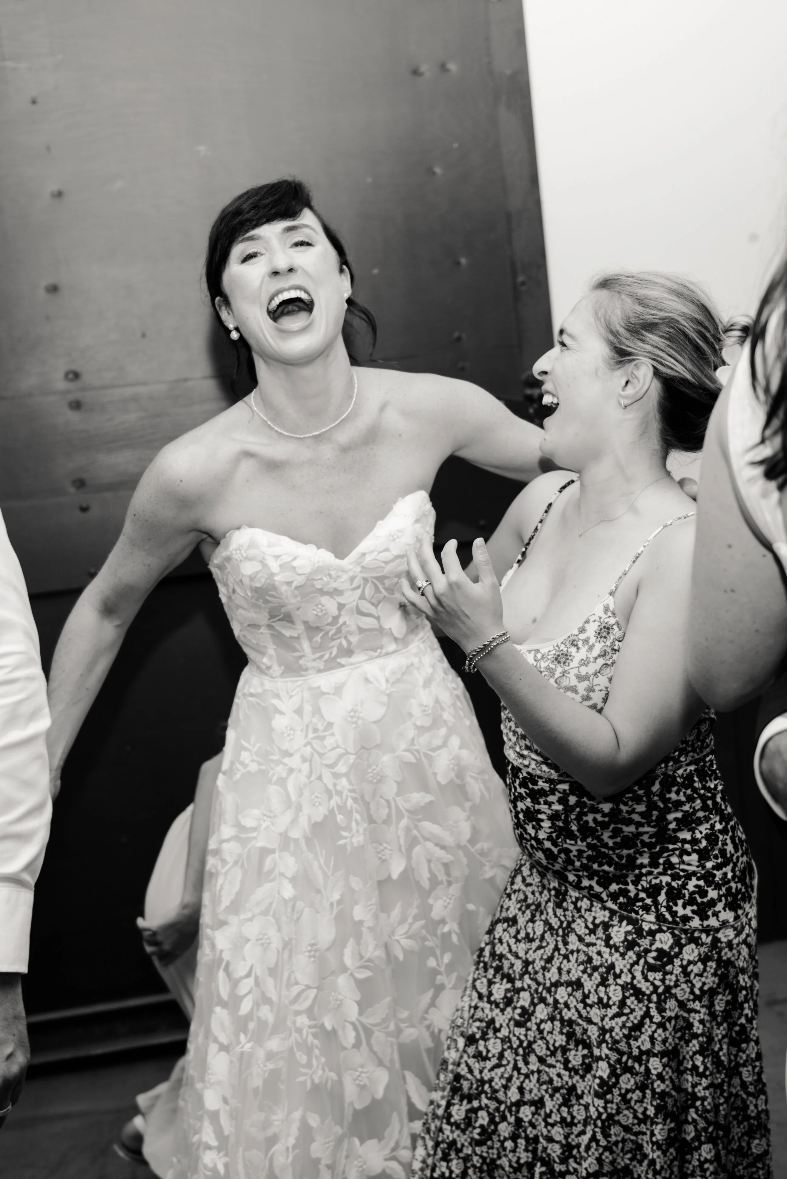 boston wedding photographer