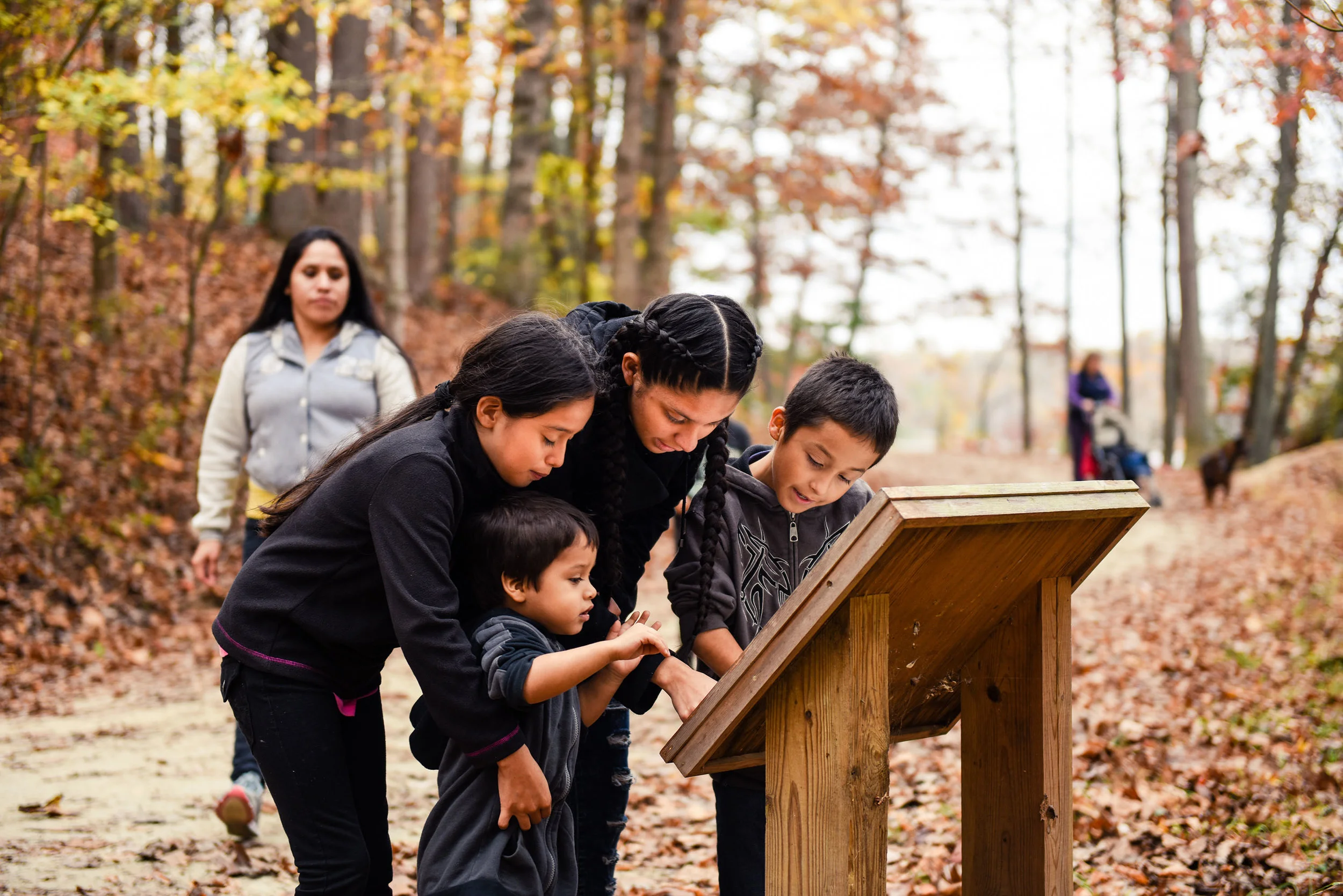DSC_2166small.jpg