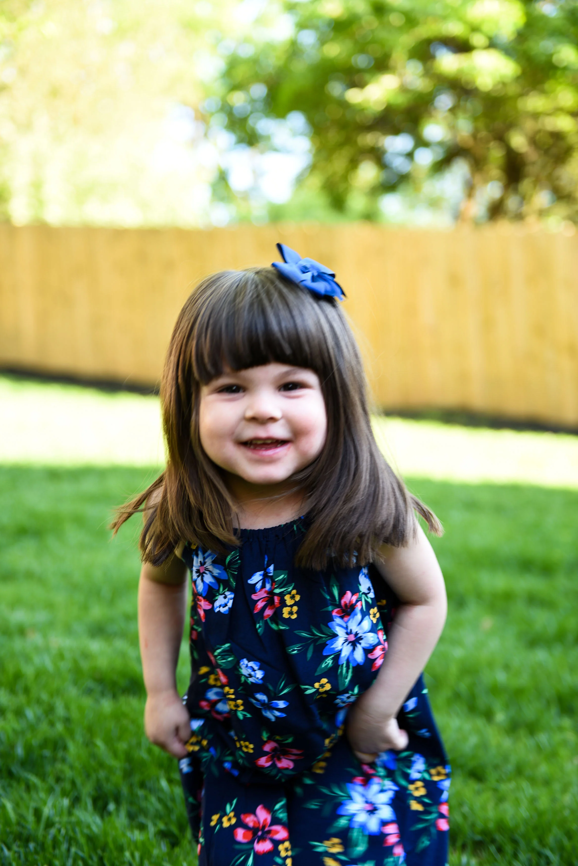 DSC_5795small.jpg