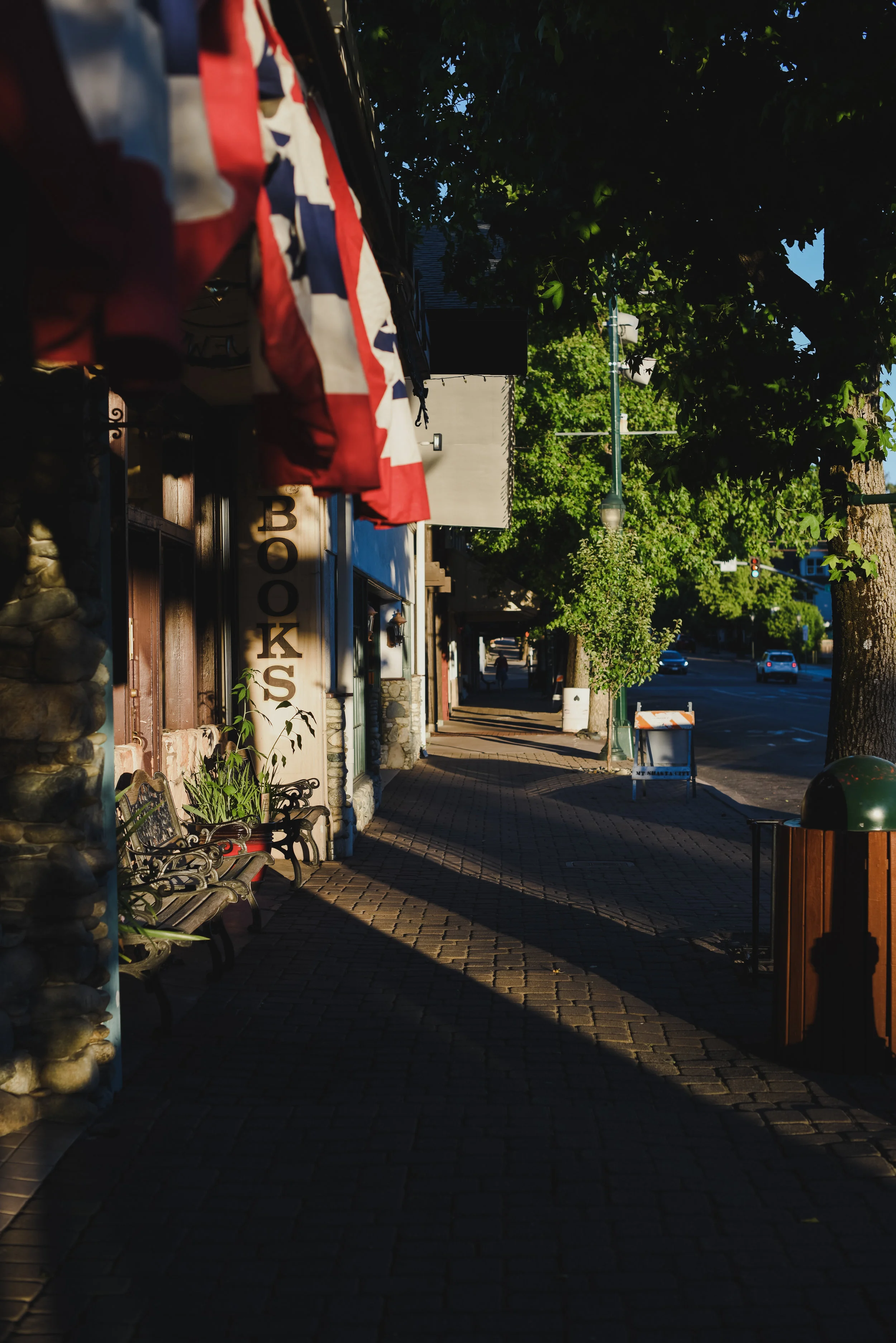 DSC_1190.jpg