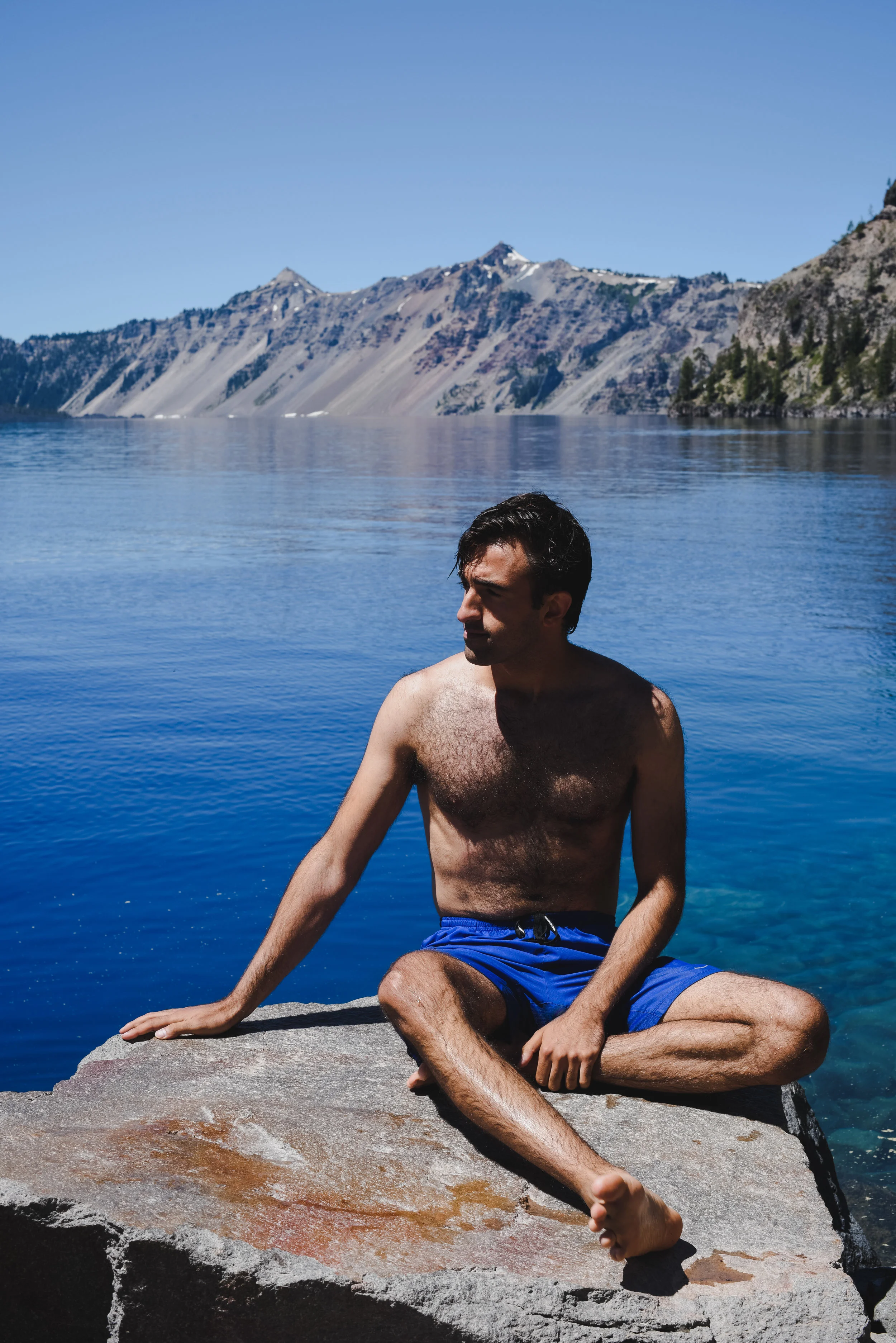 DSC_1286-2.jpg