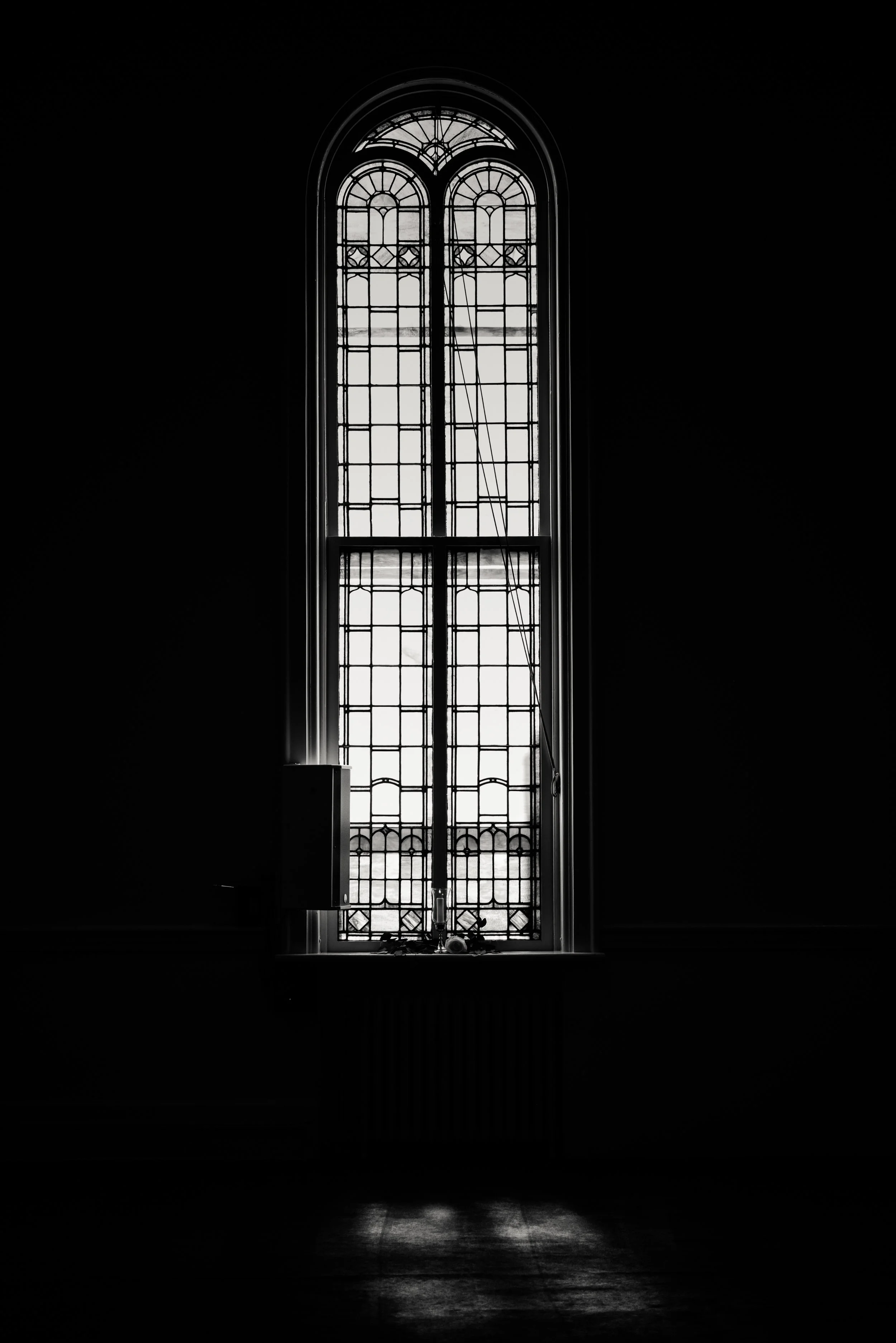 DSC_9899.jpg
