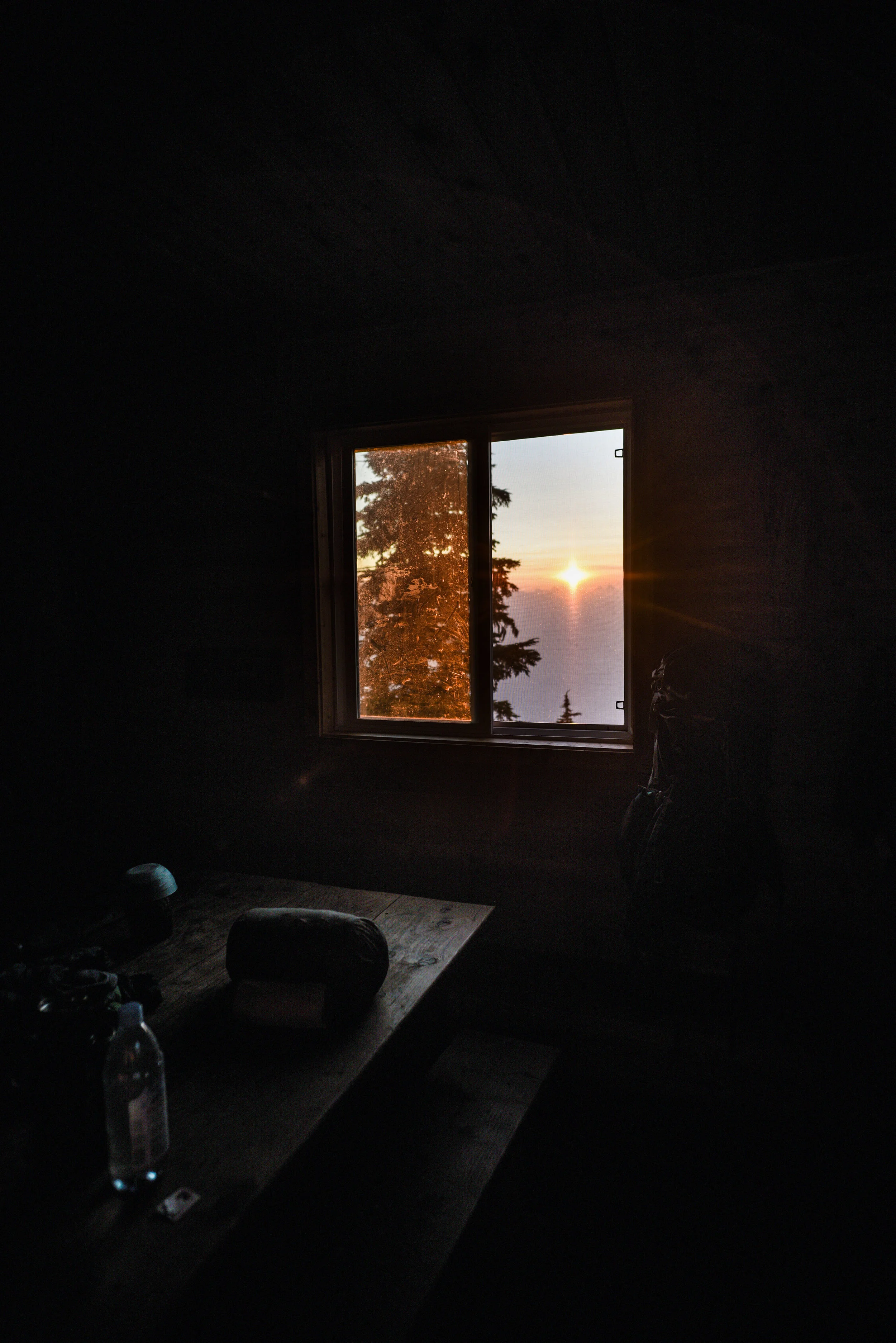 DSC_4043small.jpg