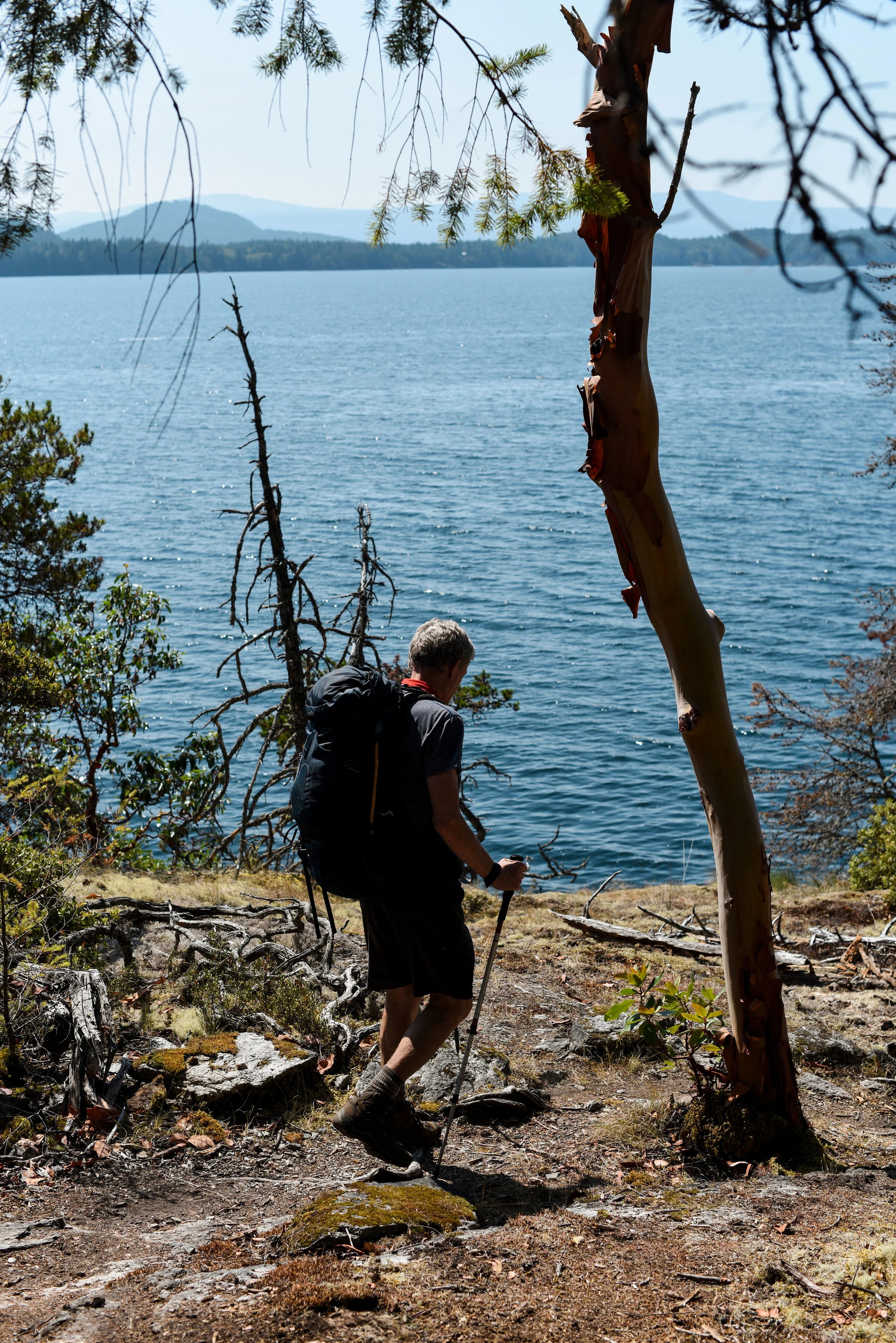 DSC_4145small.jpg