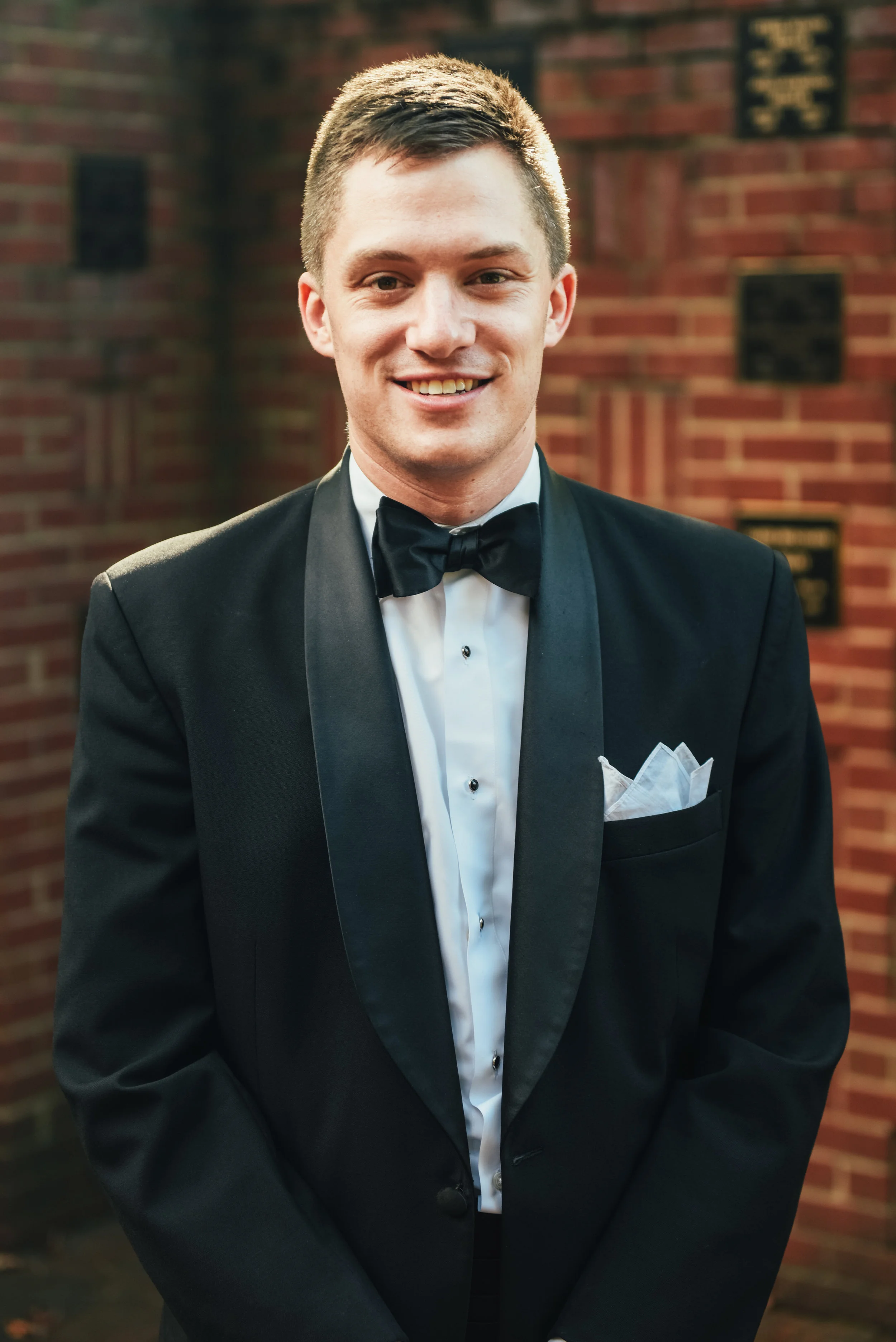 DSC_8175.jpg