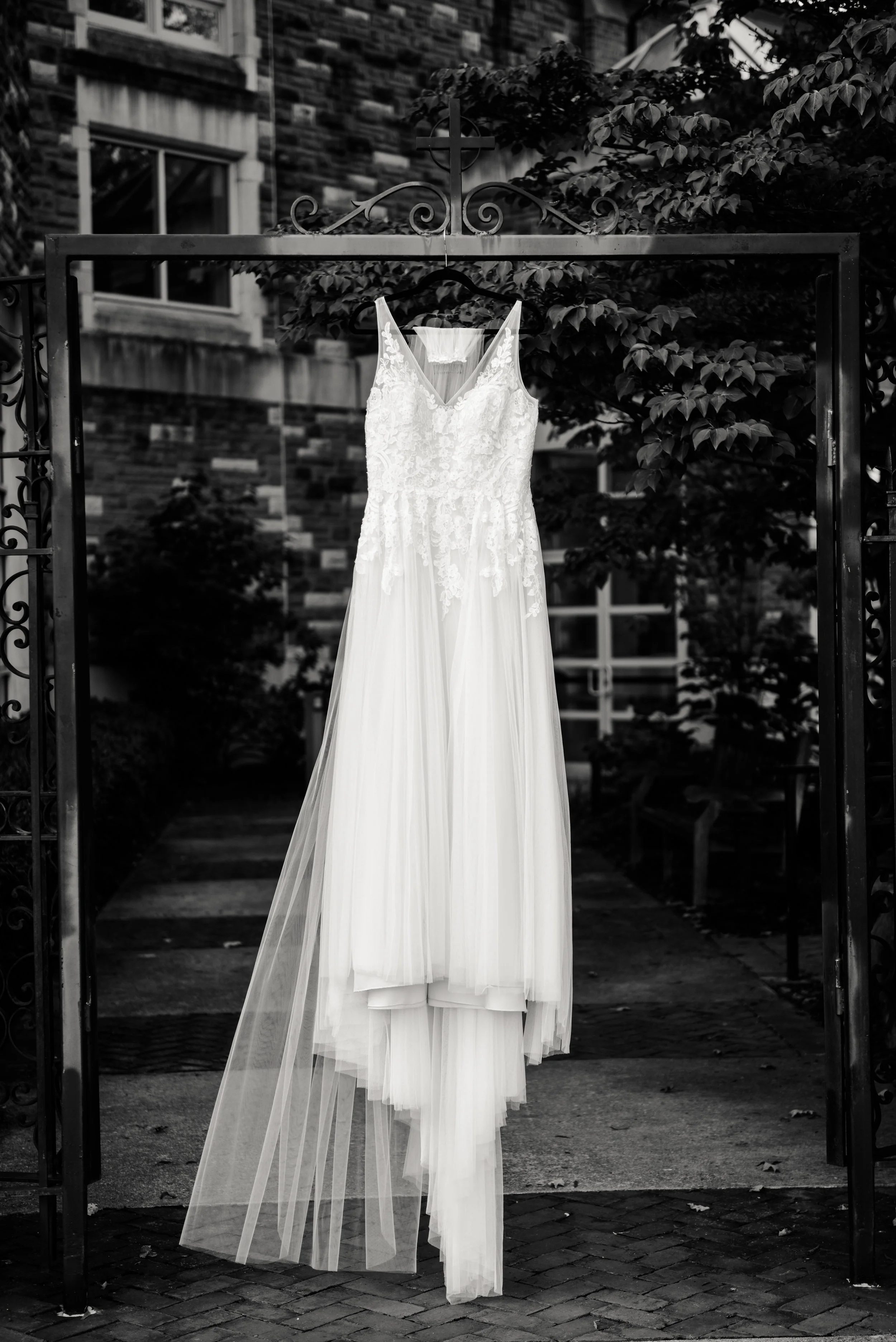 DSC_8212-2.jpg