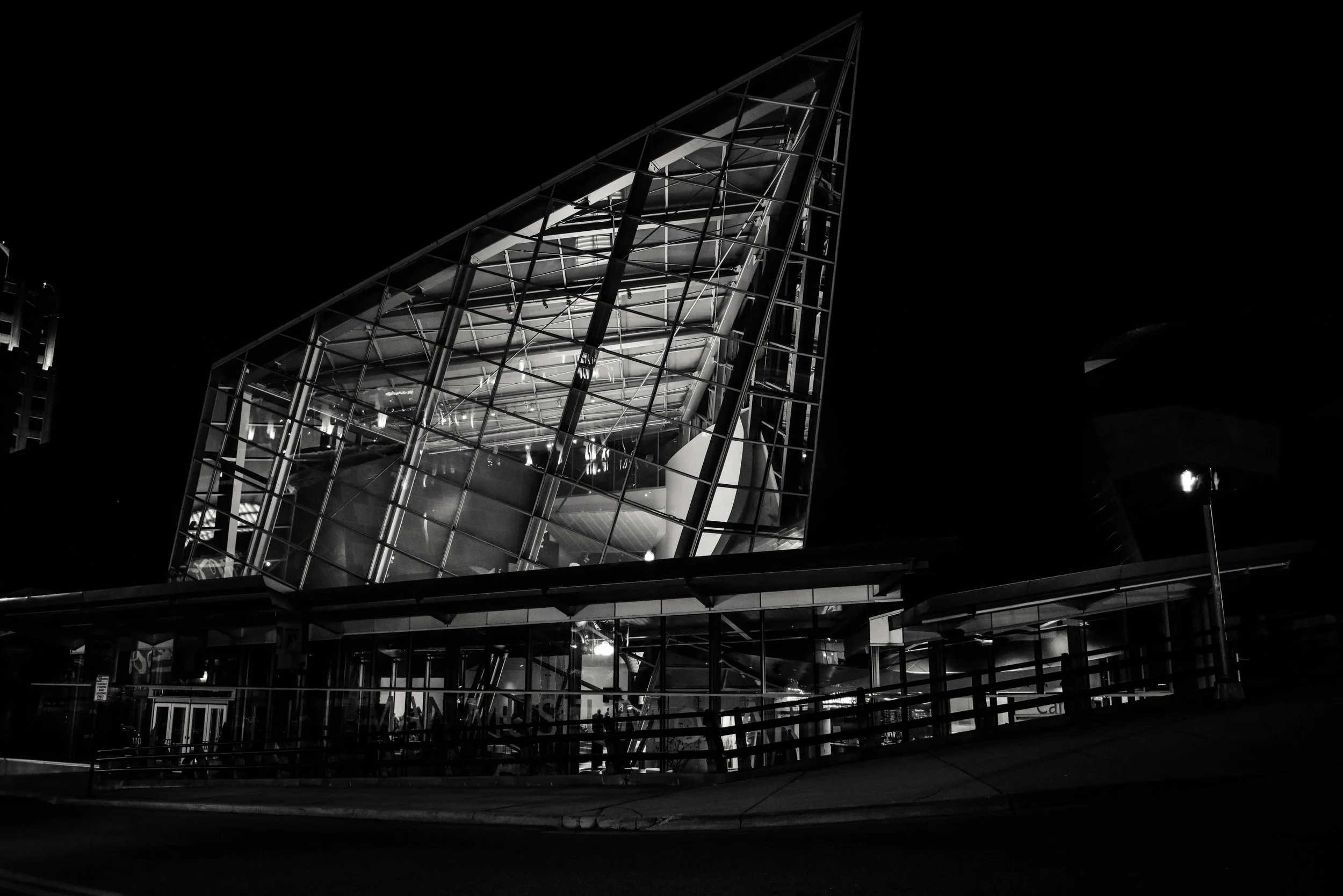 DSC_8996.jpg