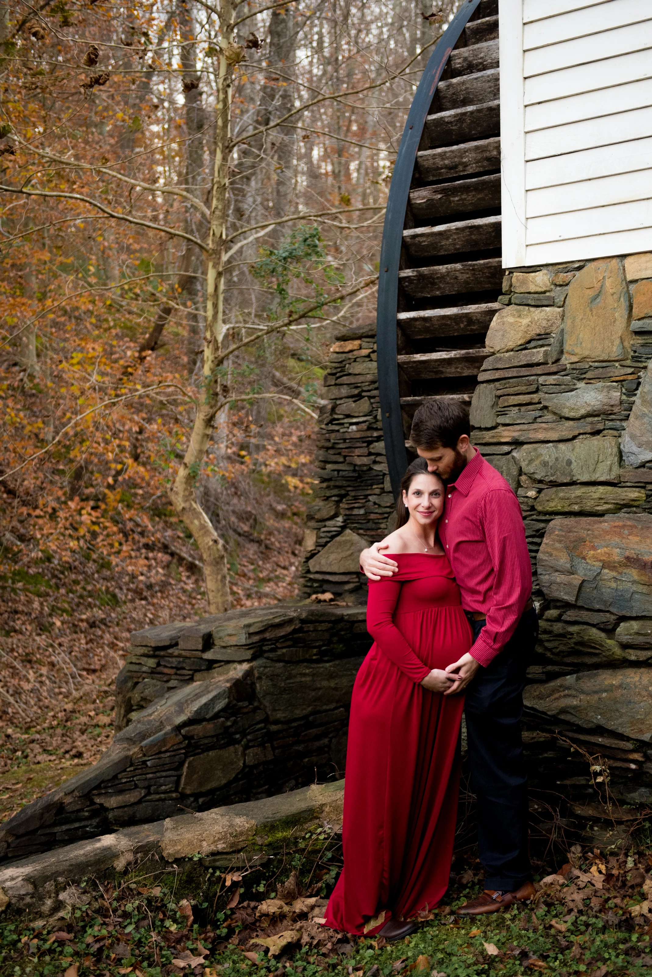 DSC_5801.jpg