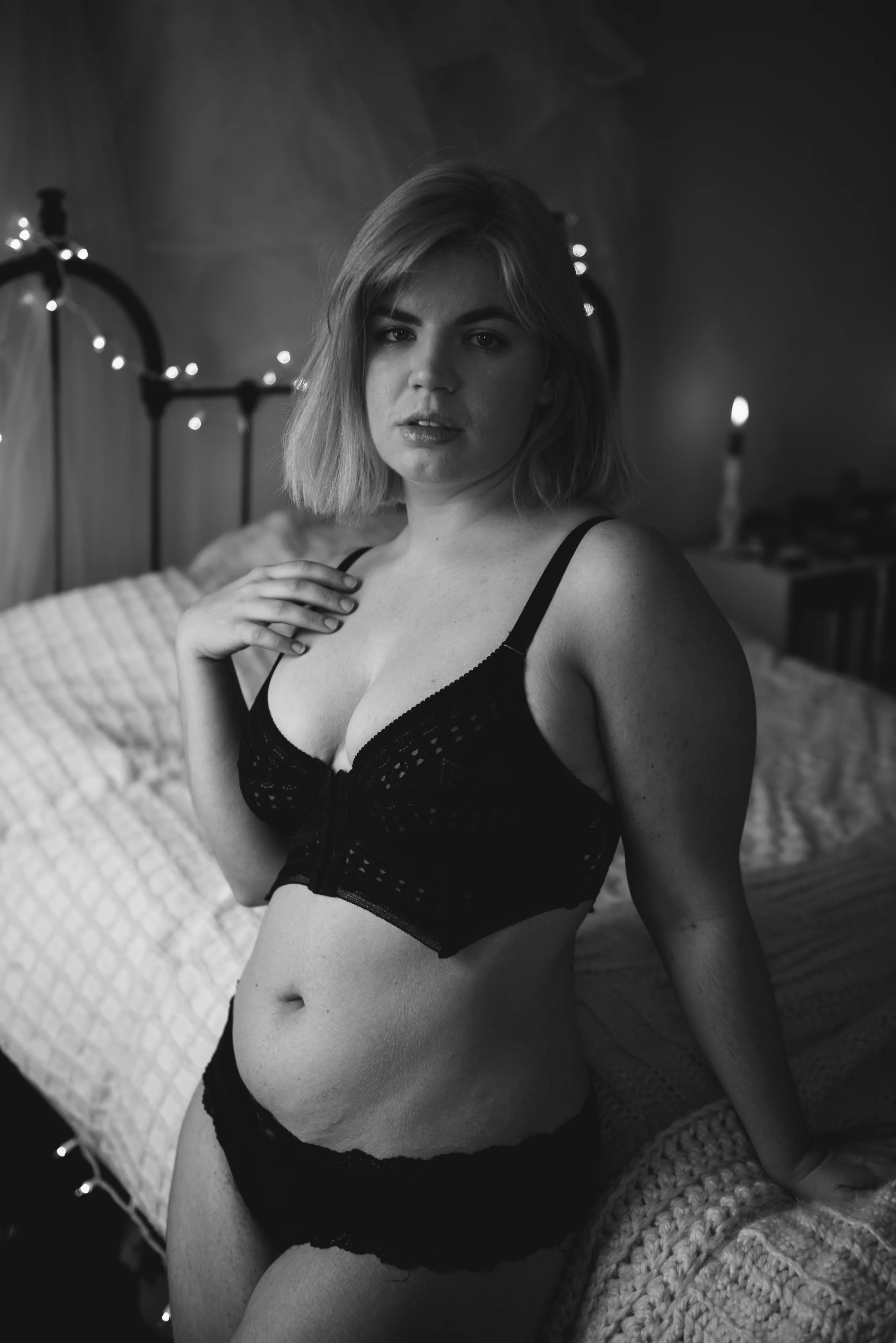 DSC_6199-2.jpg