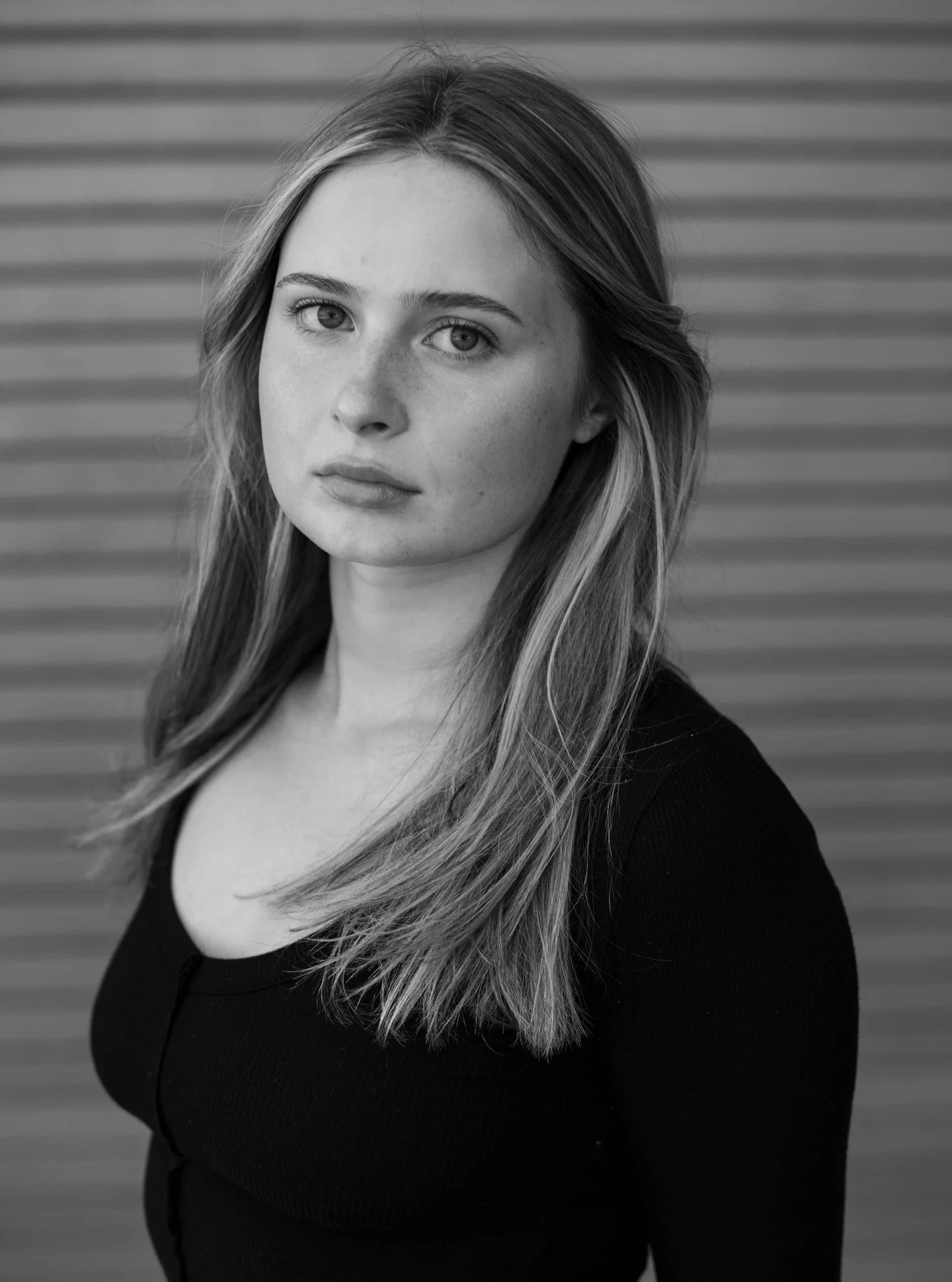 Headshots in downtown Portland, Maine for the beautiful Ruby ✨
&bull;
&bull;
&bull;
#bostonphotographer #bostonheadshotphotographer #mainephotographer #maineheadshotphotographer #bostonportraitphotographer #newenglandportraitphotographer #newenglandp