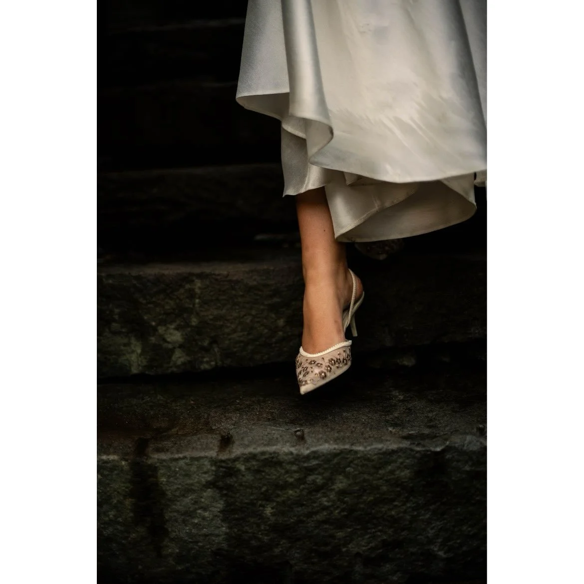 This past weekend was a double header for me, capturing Kat and Kevin&rsquo;s wedding in Ocean Park on Saturday and then second shooting with @kyraschmidtphotography (always love working with Kyra!) for Sarah and Hunter&rsquo;s wedding in Freeport on