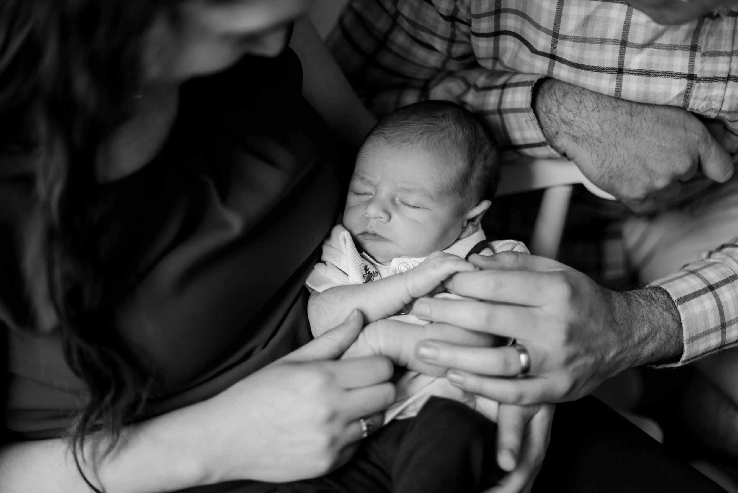 boston-family-photographer-52.jpg