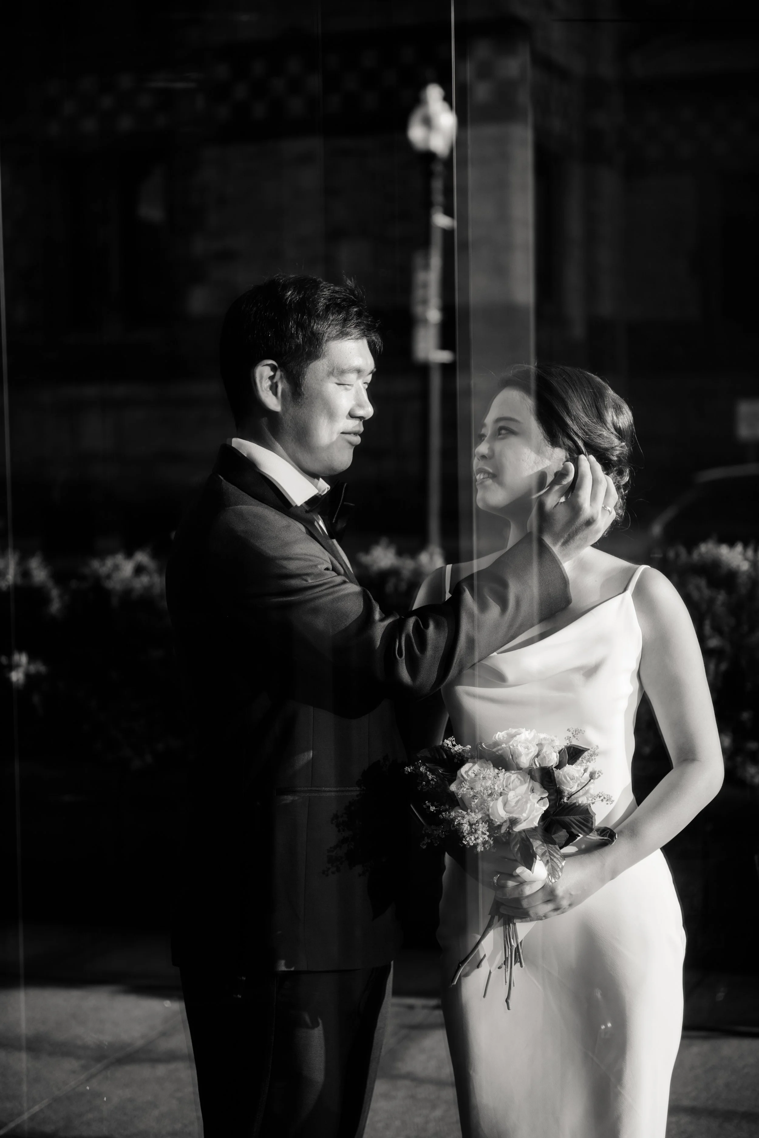 boston wedding photographer