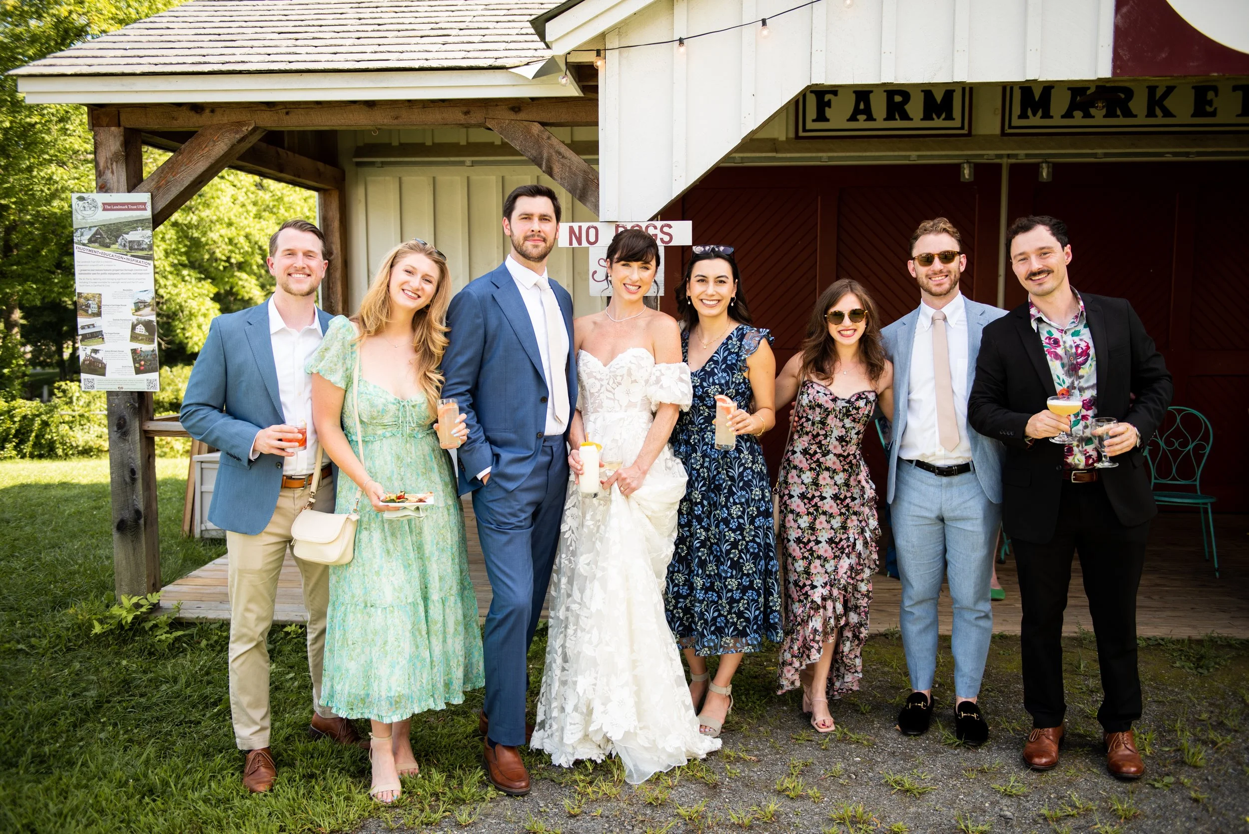 boston wedding photographer