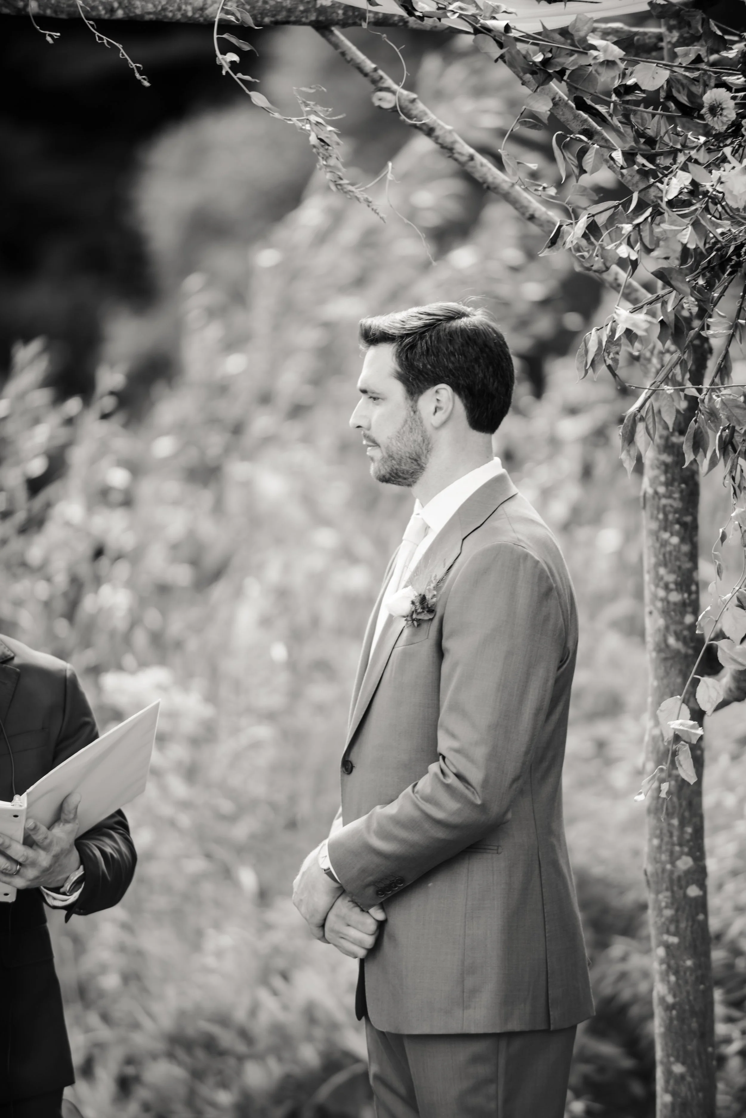 boston wedding photographer