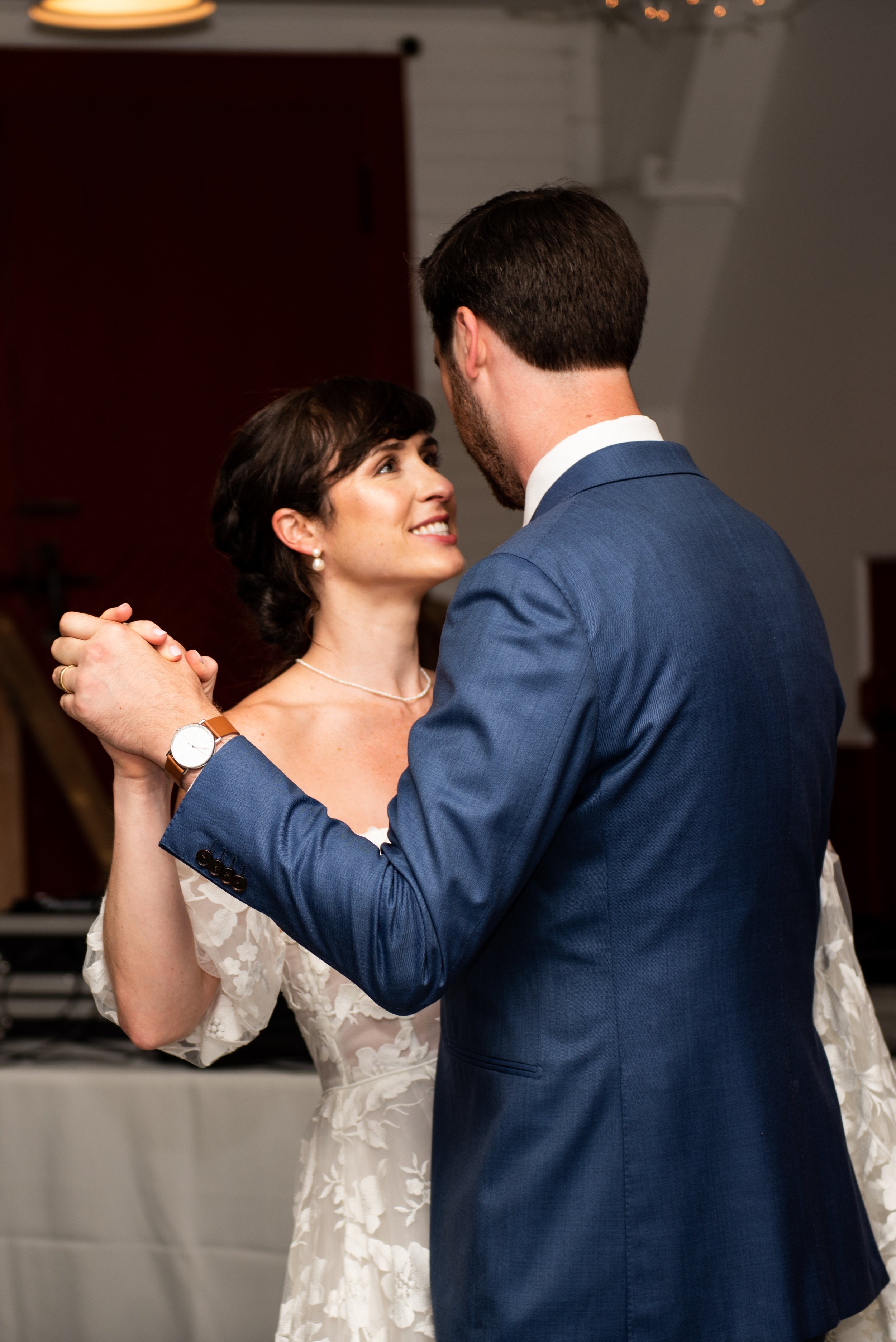 boston wedding photographer