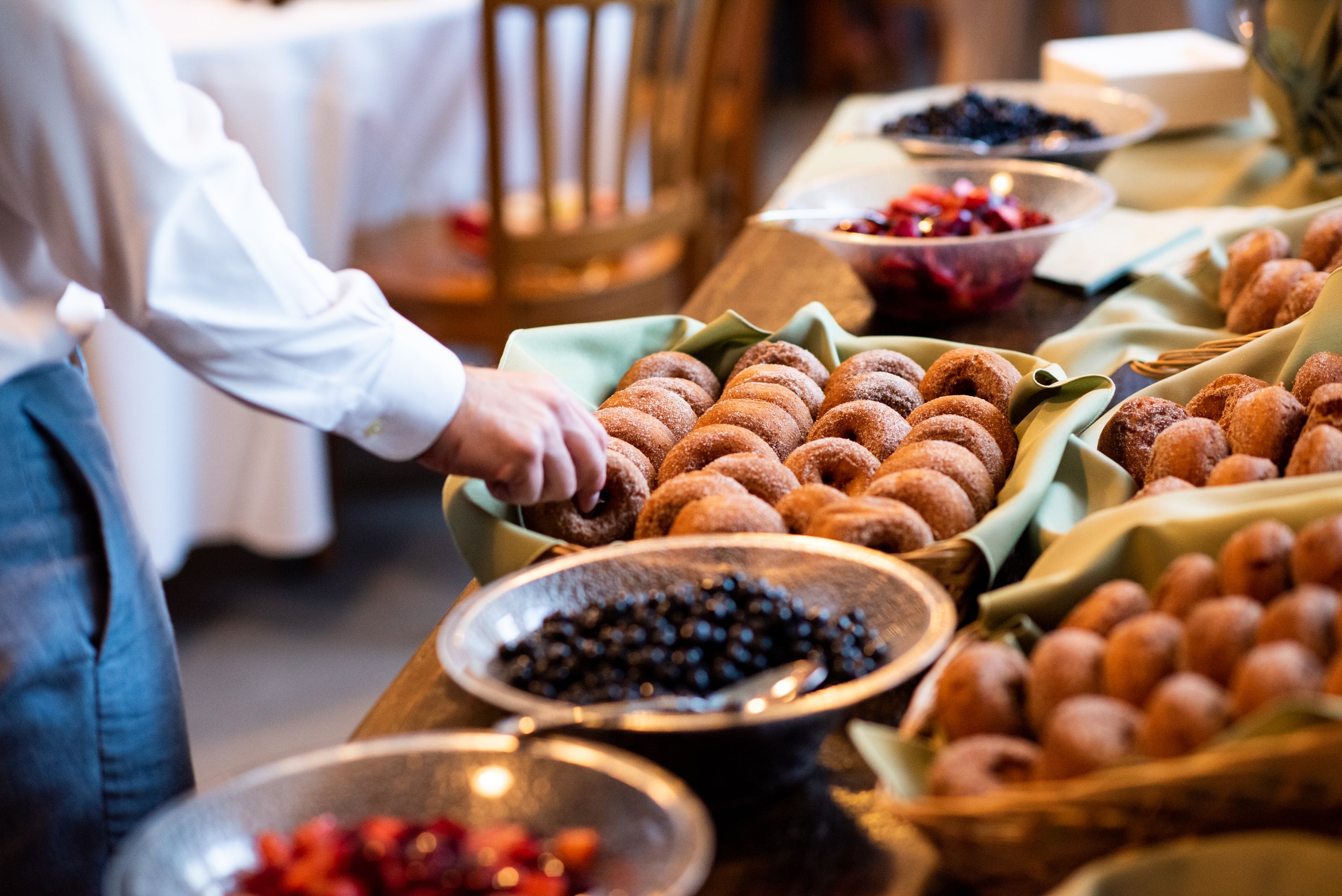 boston wedding photographer