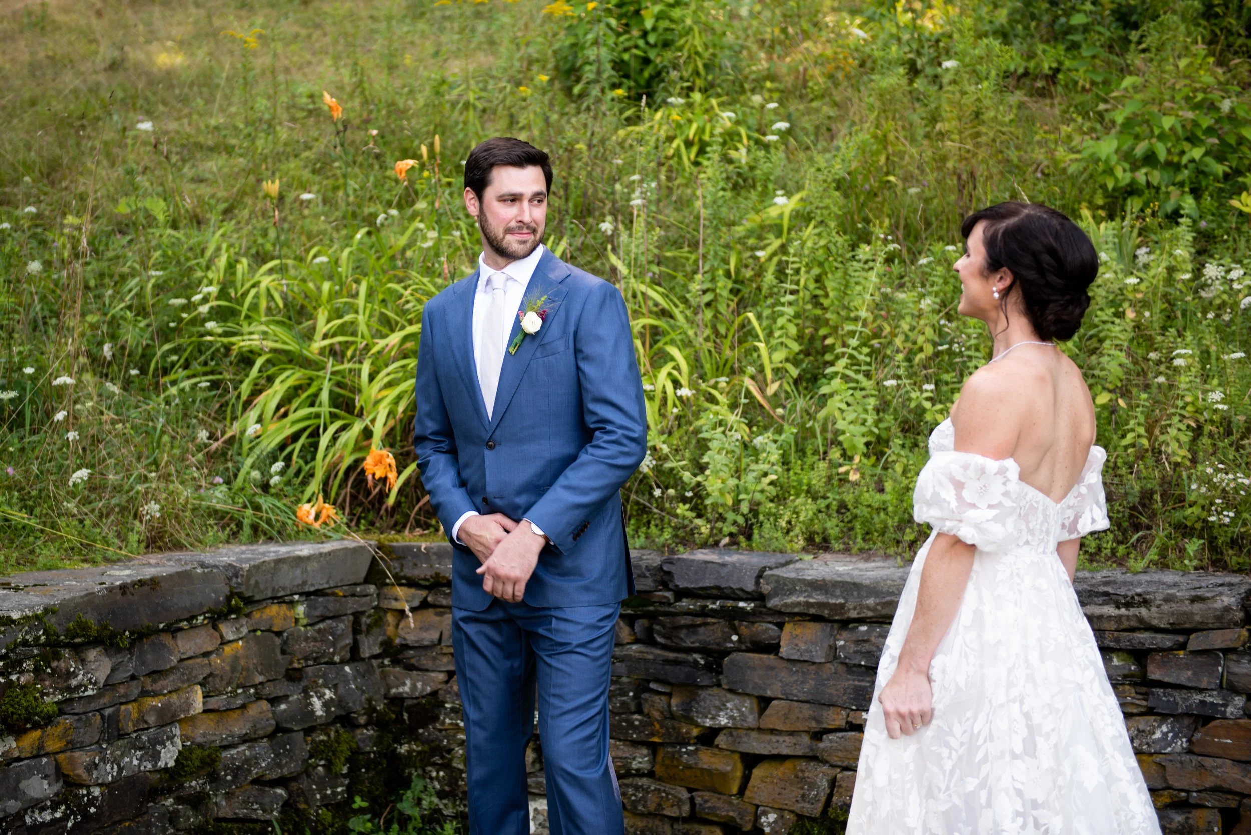 boston wedding photographer