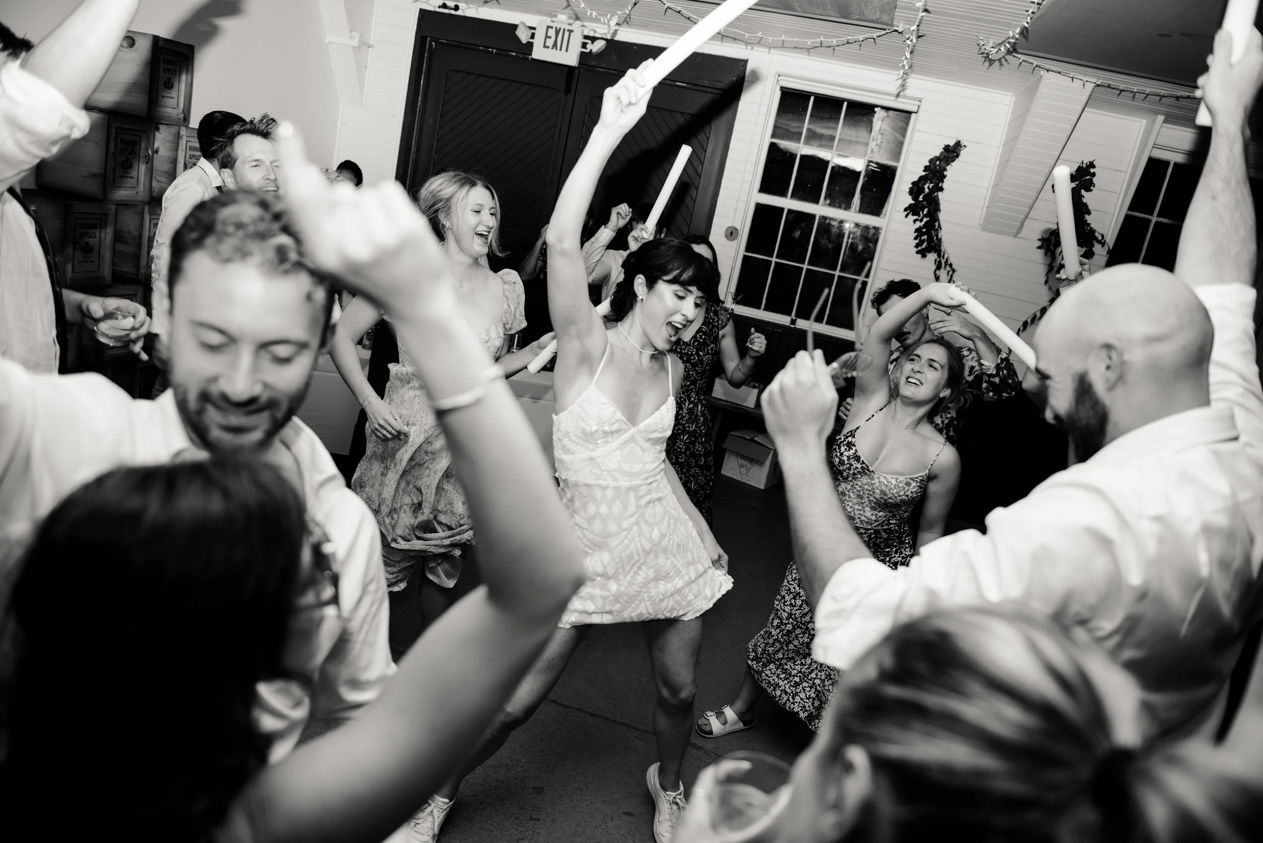 boston wedding photographer