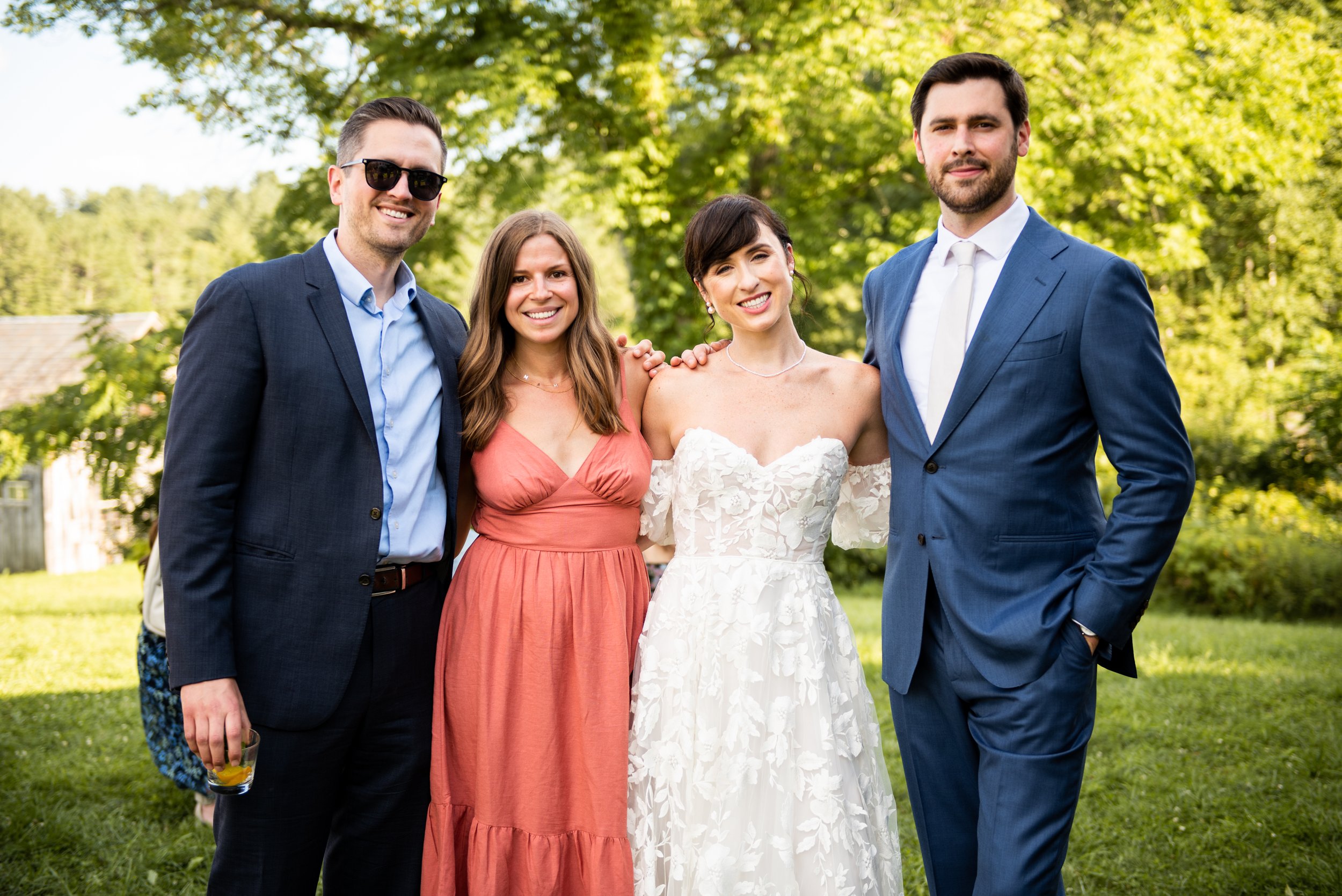 boston wedding photographer