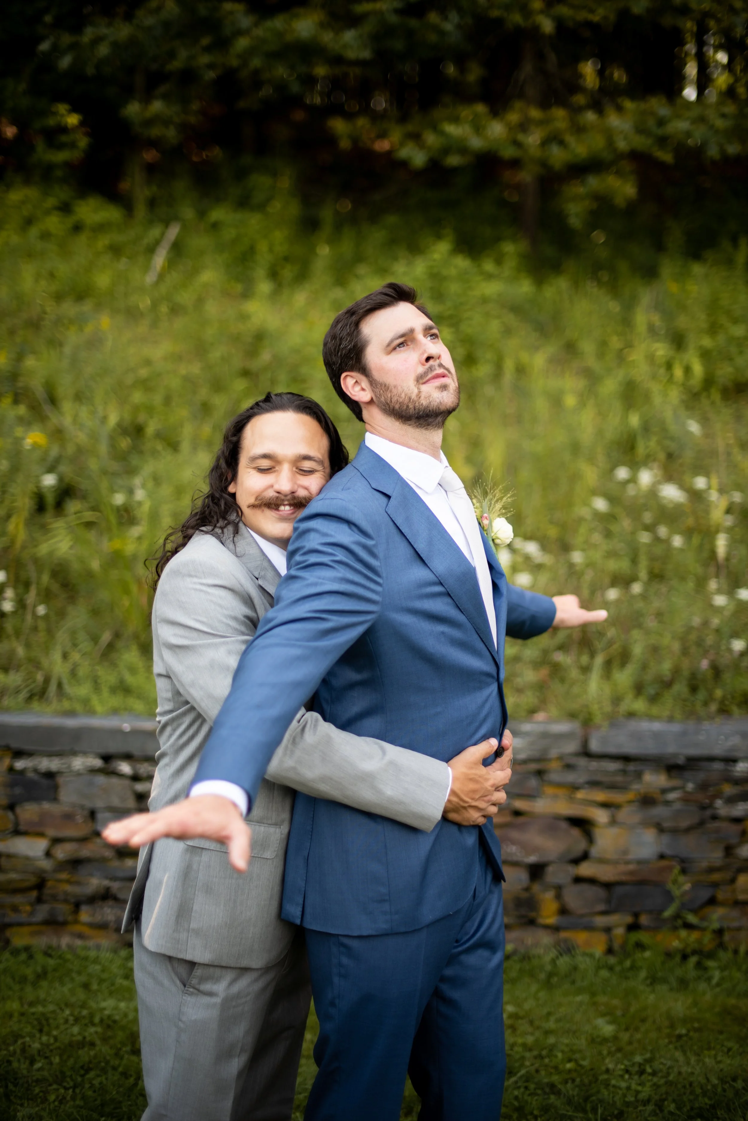 boston wedding photographer