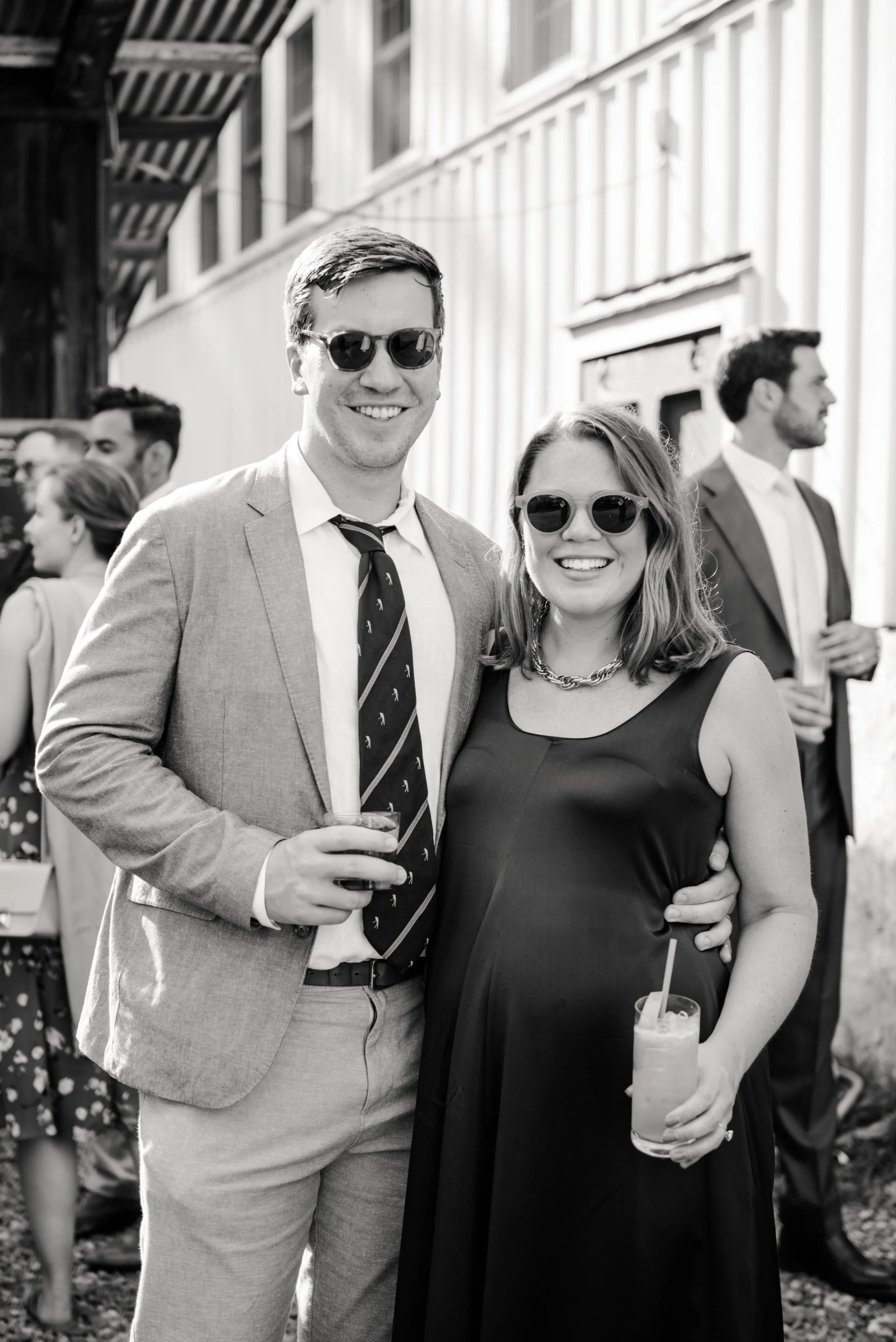 boston wedding photographer