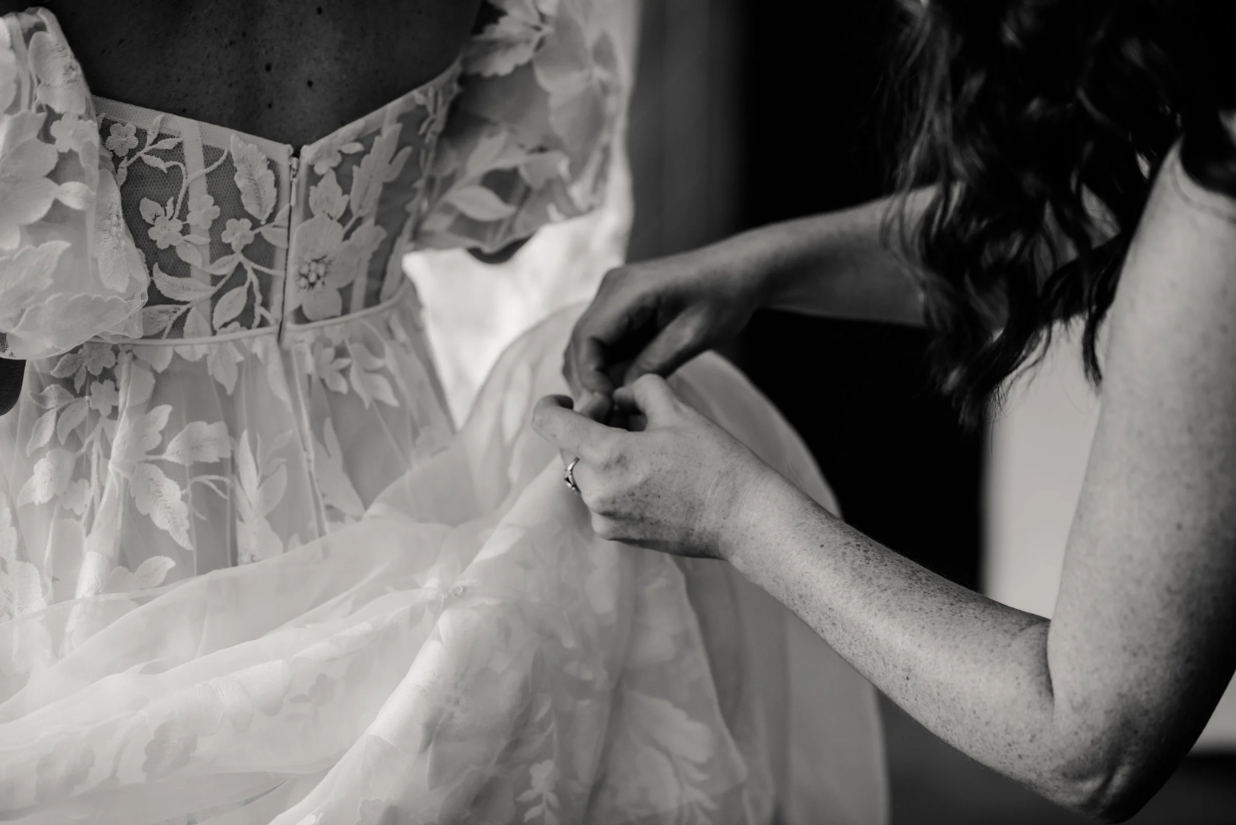 boston wedding photographer