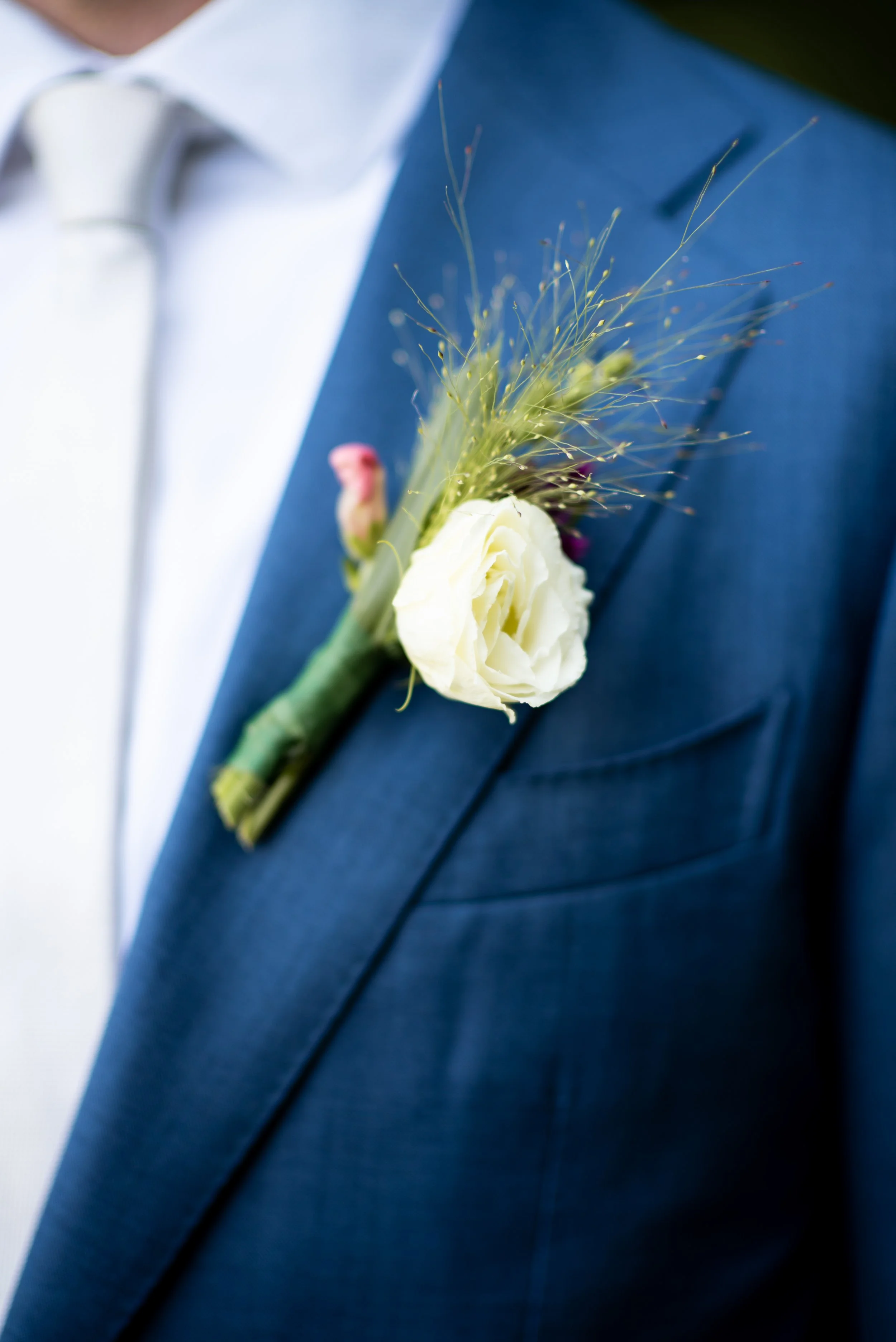 boston wedding photographer