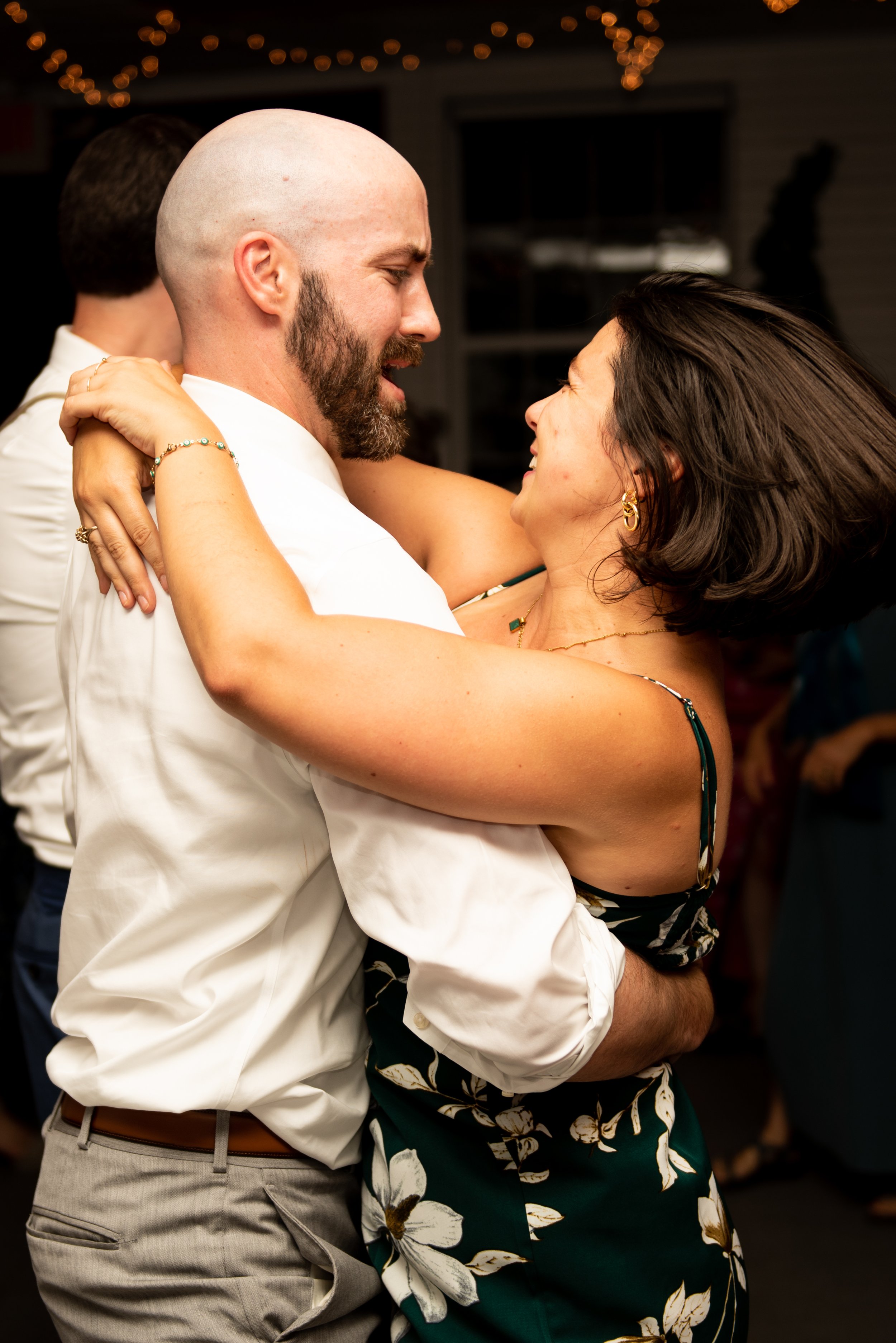 boston wedding photographer