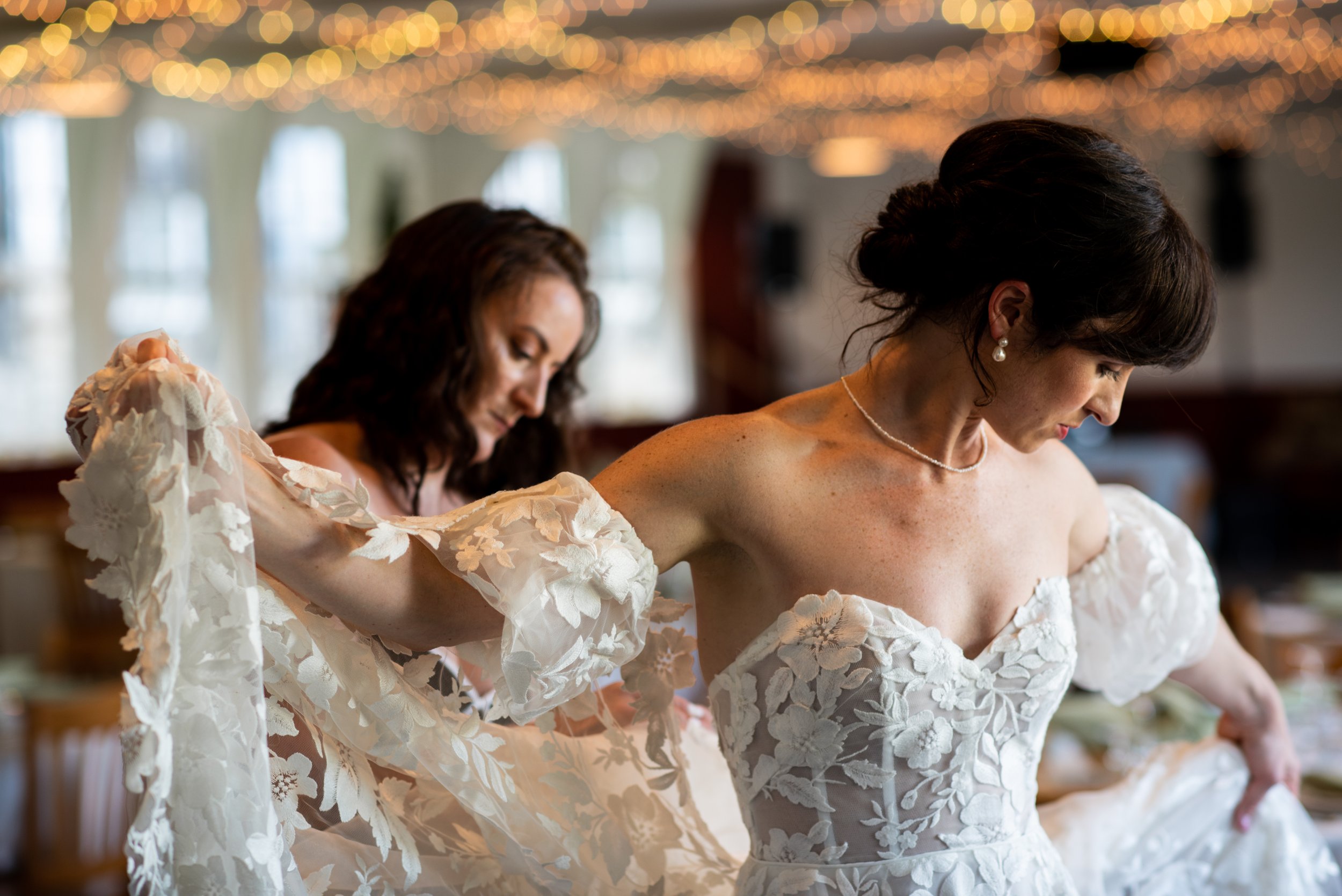 boston wedding photographer