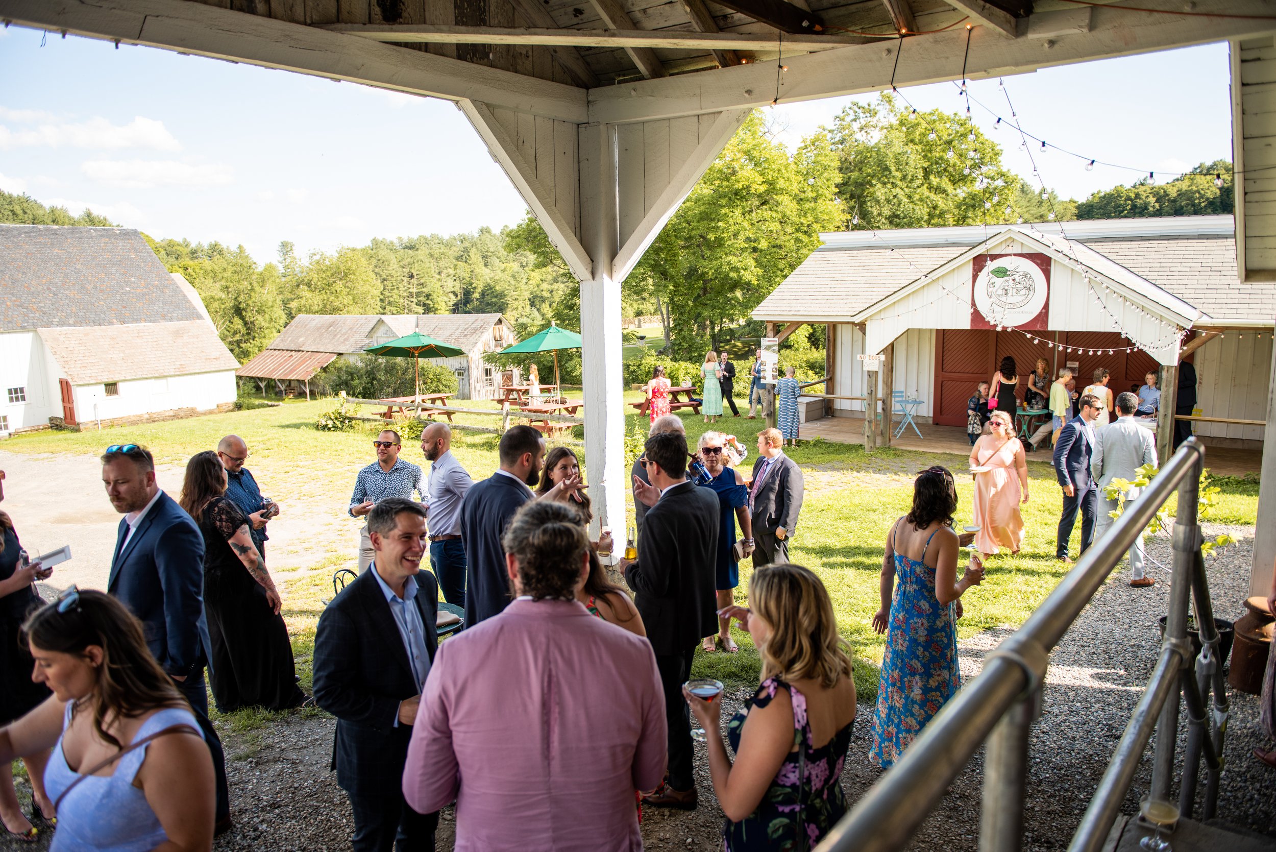 boston wedding photographer