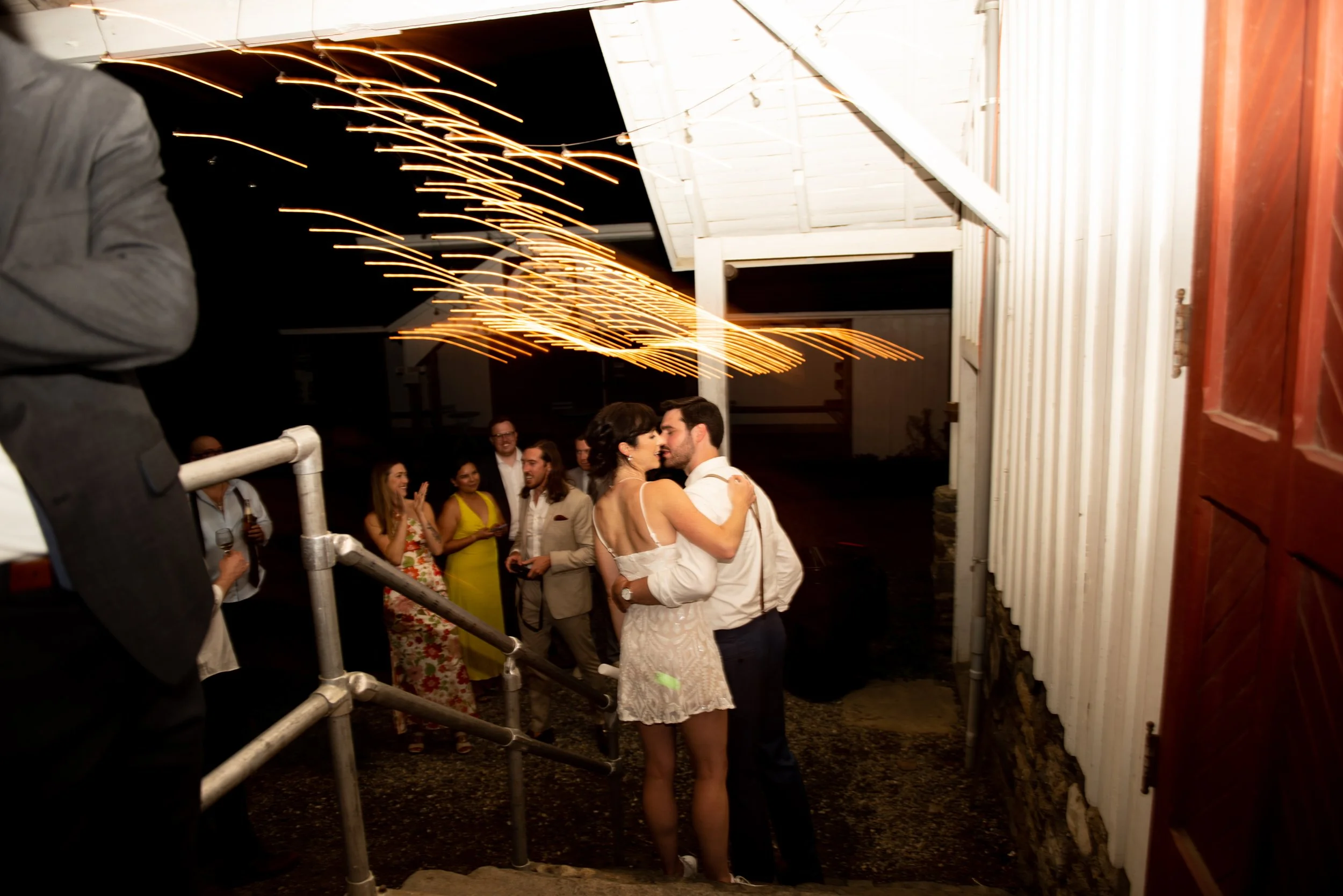 boston wedding photographer