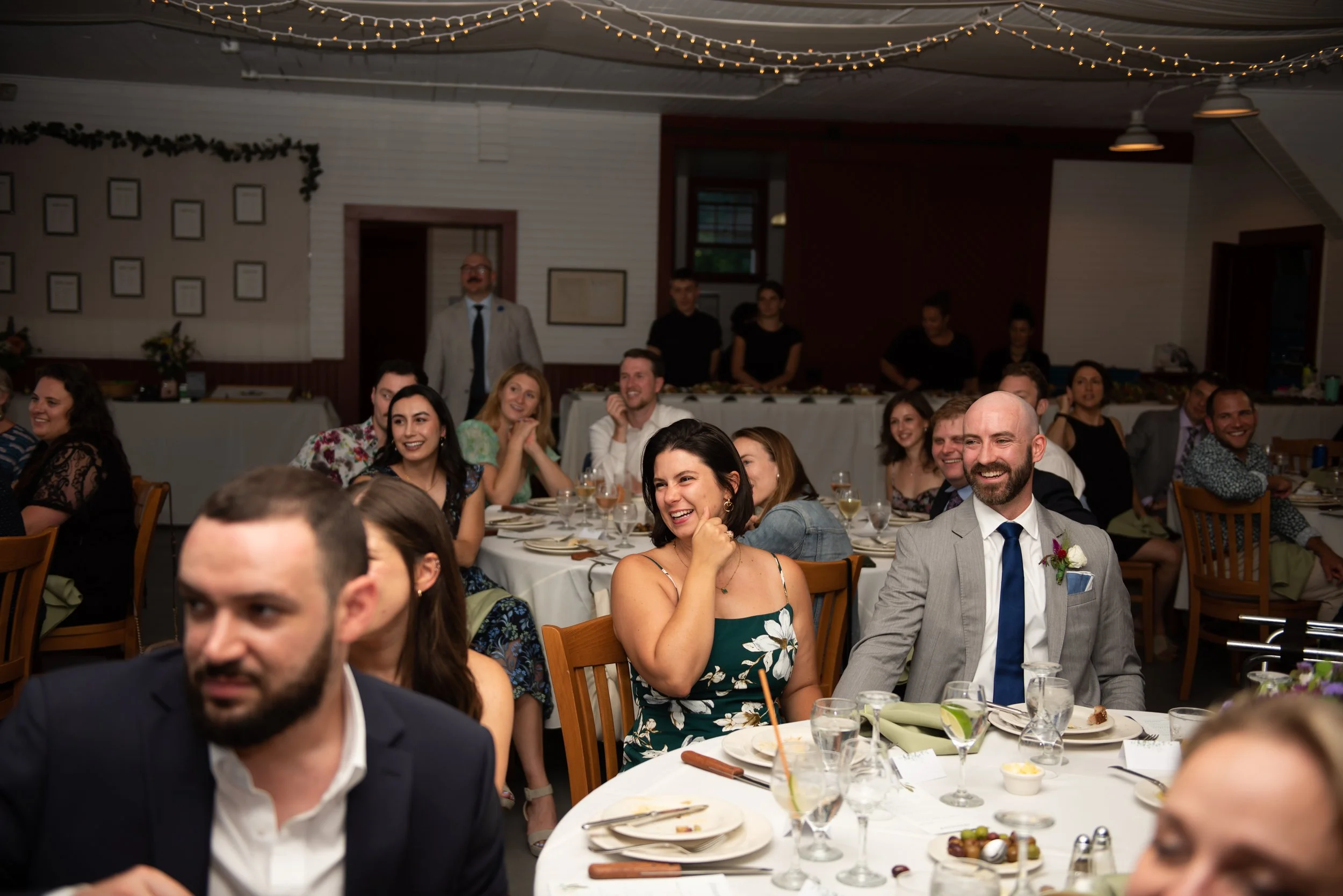 boston wedding photographer