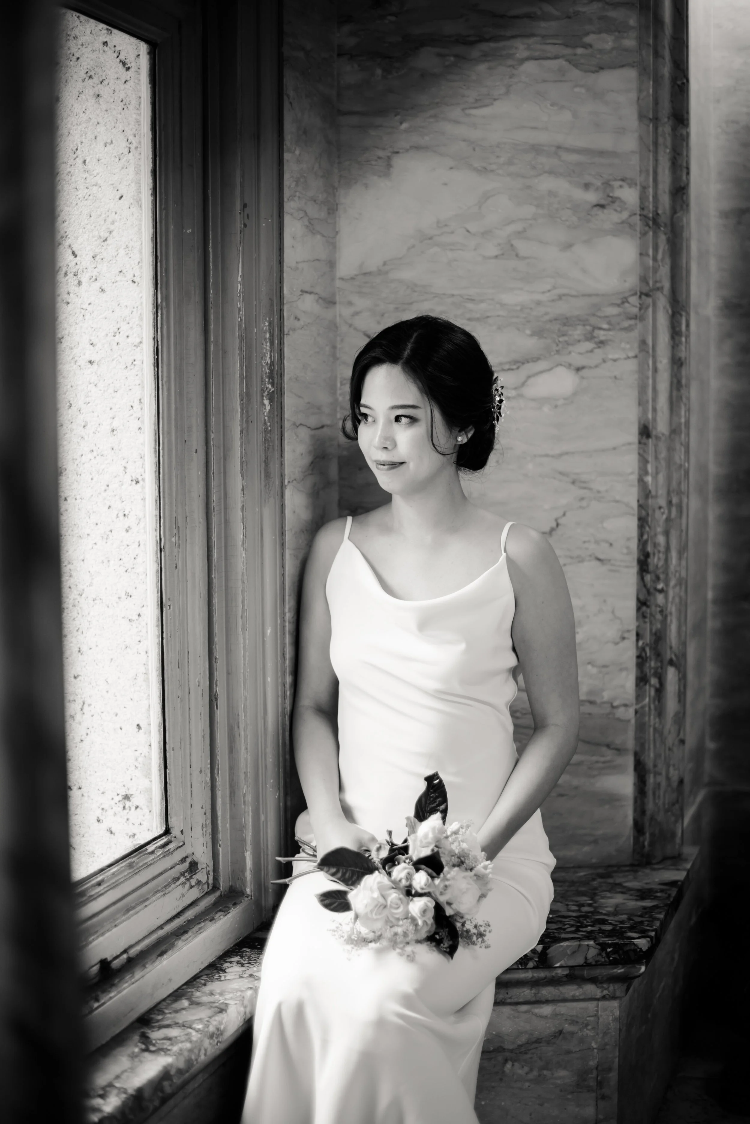 boston wedding photographer