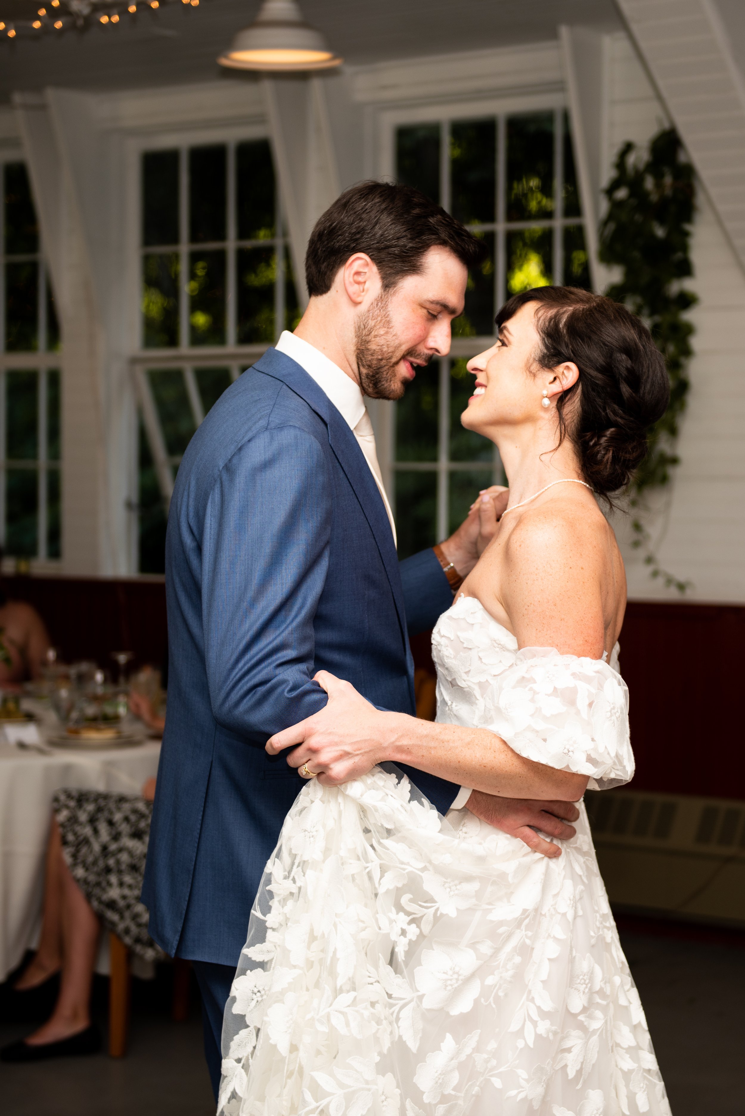 boston wedding photographer