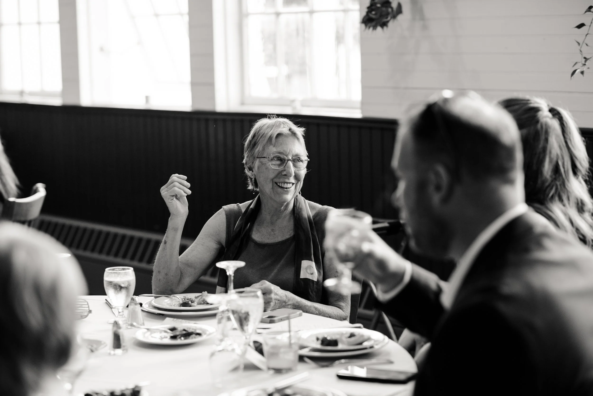 boston wedding photographer