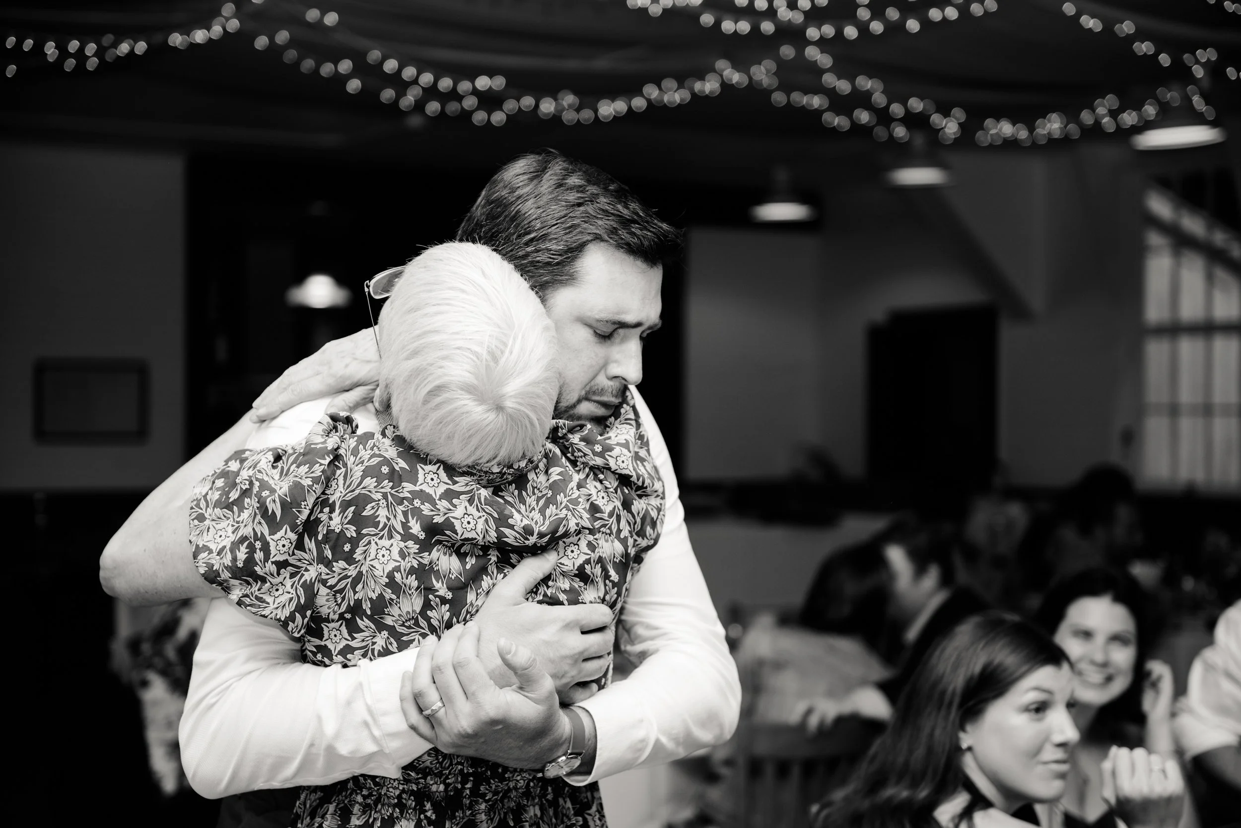 boston wedding photographer