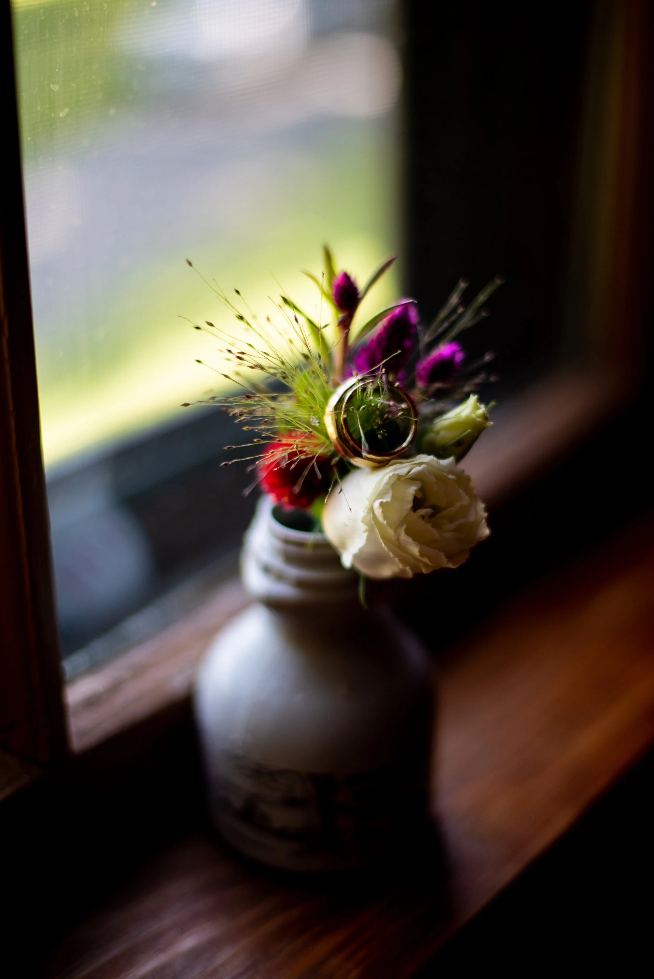 boston wedding photographer